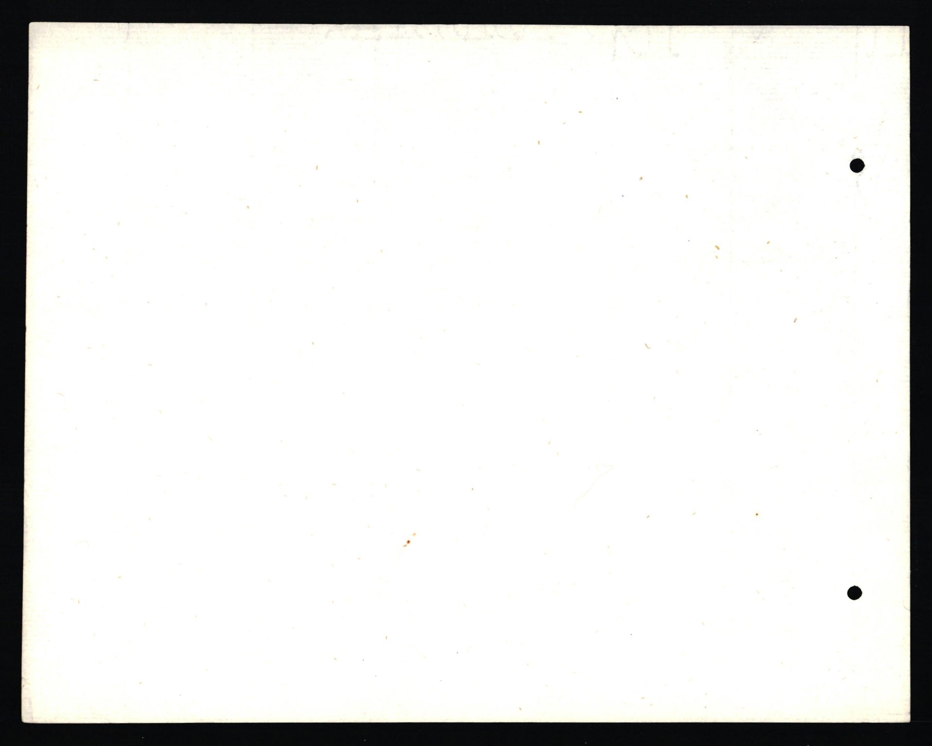 Riksarkivets diplomsamling, AV/RA-EA-5965/F35/F35c/L0011: Riksarkivets diplomer, pergament, 1672-1823, s. 92
