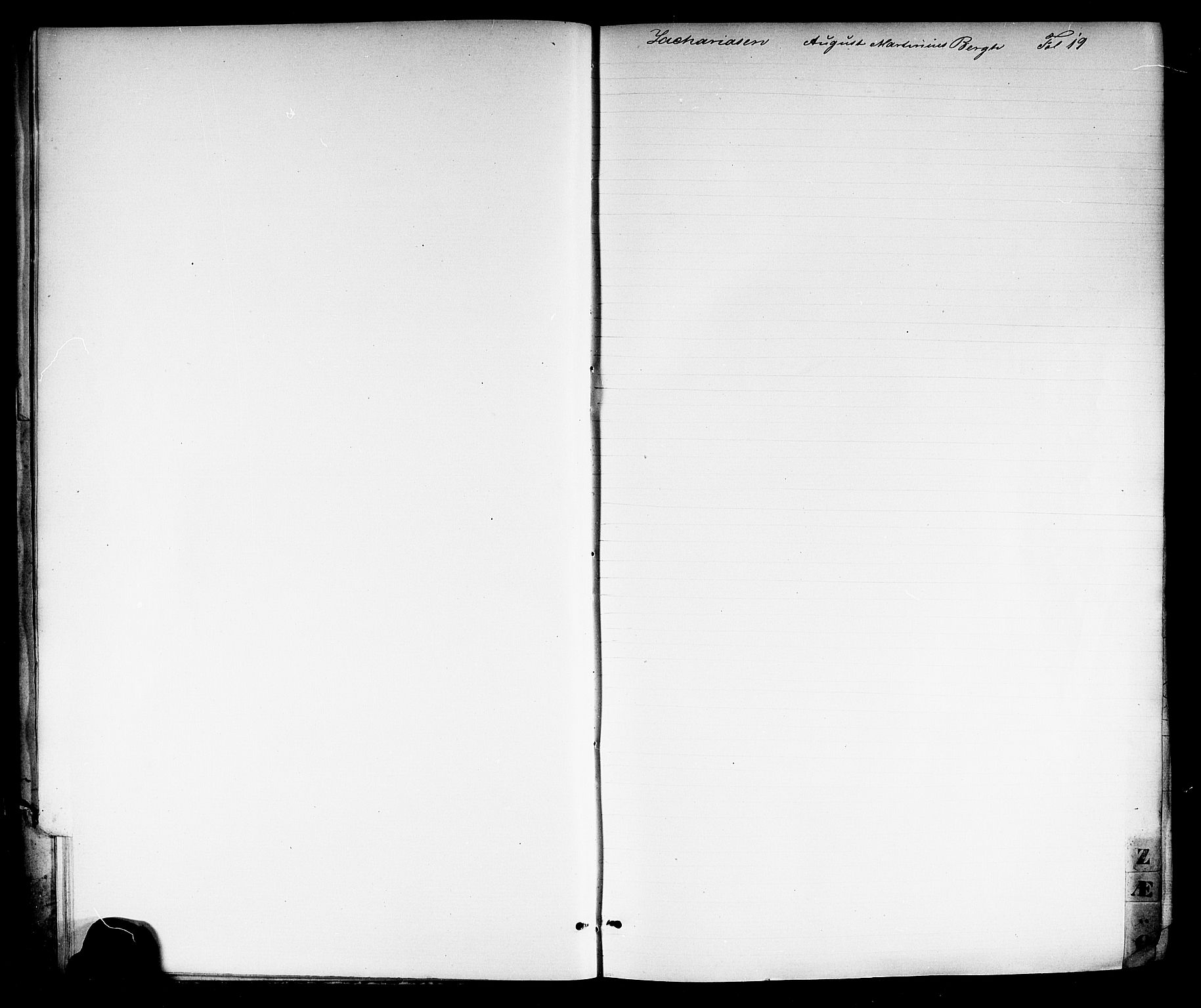 Porsgrunn innrulleringskontor, AV/SAKO-A-829/F/Fb/L0003: Annotasjonsrulle, 1860-1870, s. 25