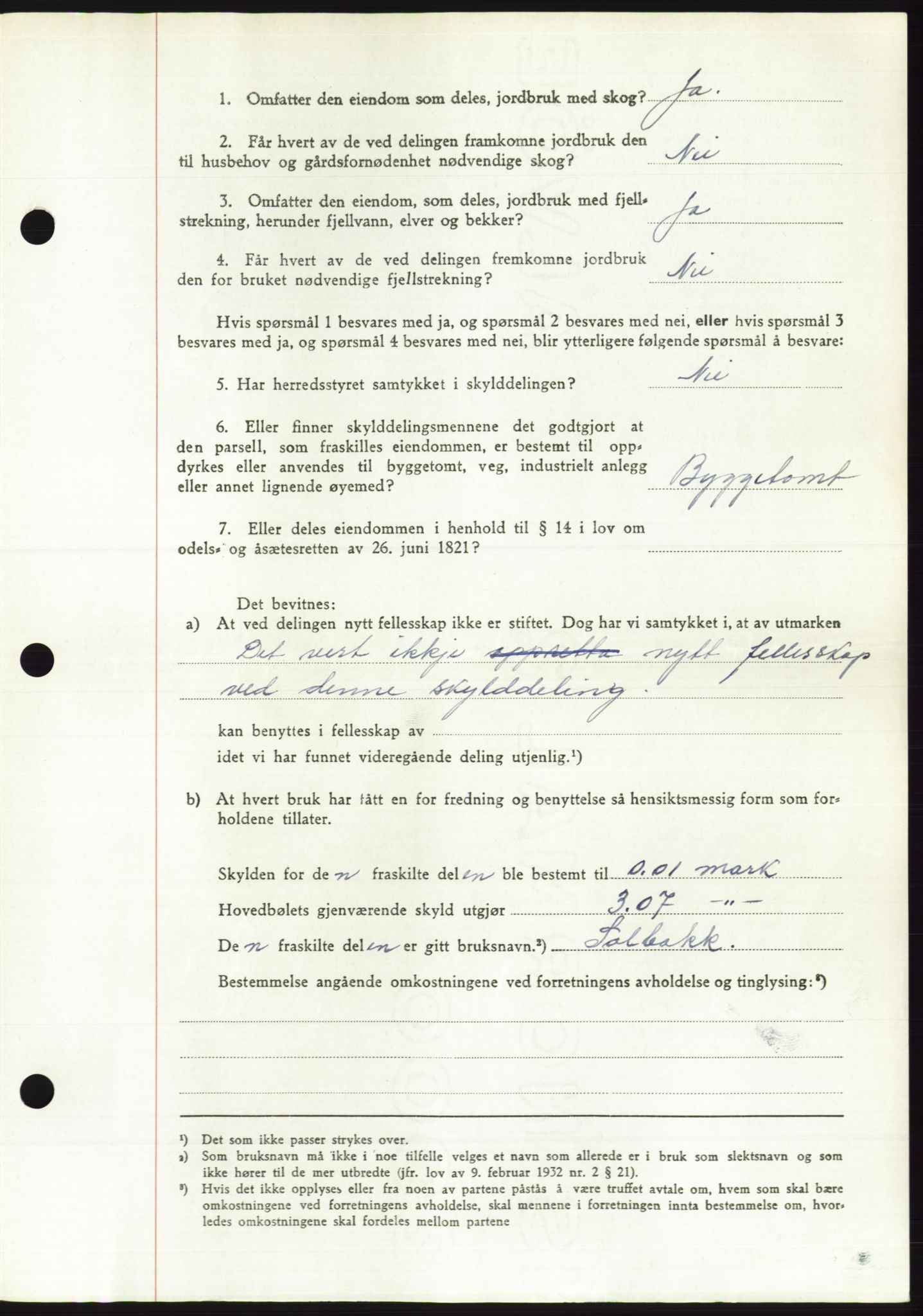 Søre Sunnmøre sorenskriveri, AV/SAT-A-4122/1/2/2C/L0100: Pantebok nr. 26A, 1954-1955, Dagboknr: 999/1955