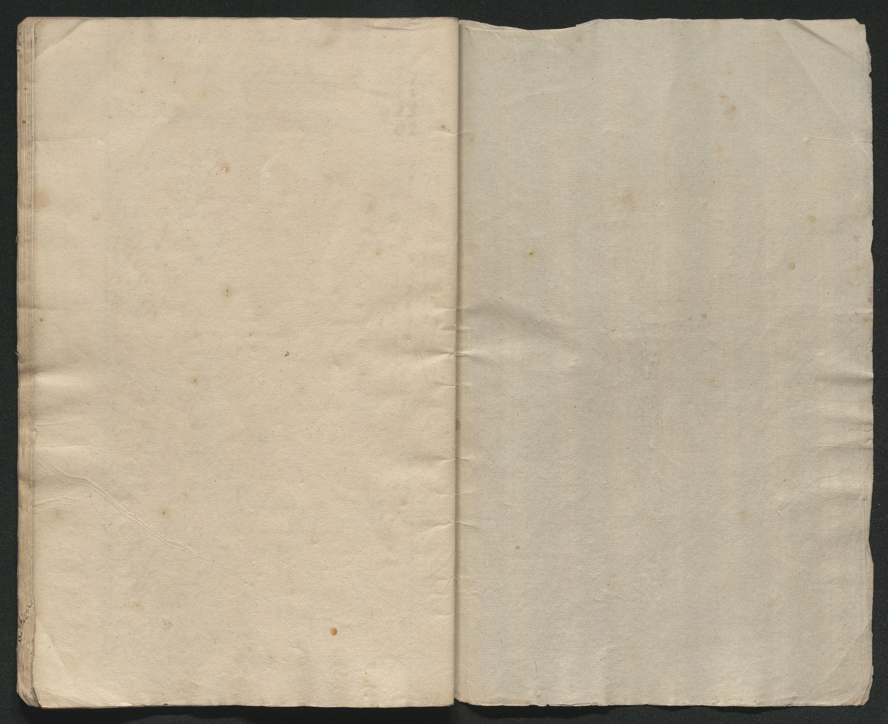 Kongsberg Sølvverk 1623-1816, AV/SAKO-EA-3135/001/D/Dc/Dcd/L0045: Utgiftsregnskap for gruver m.m. , 1678, s. 604