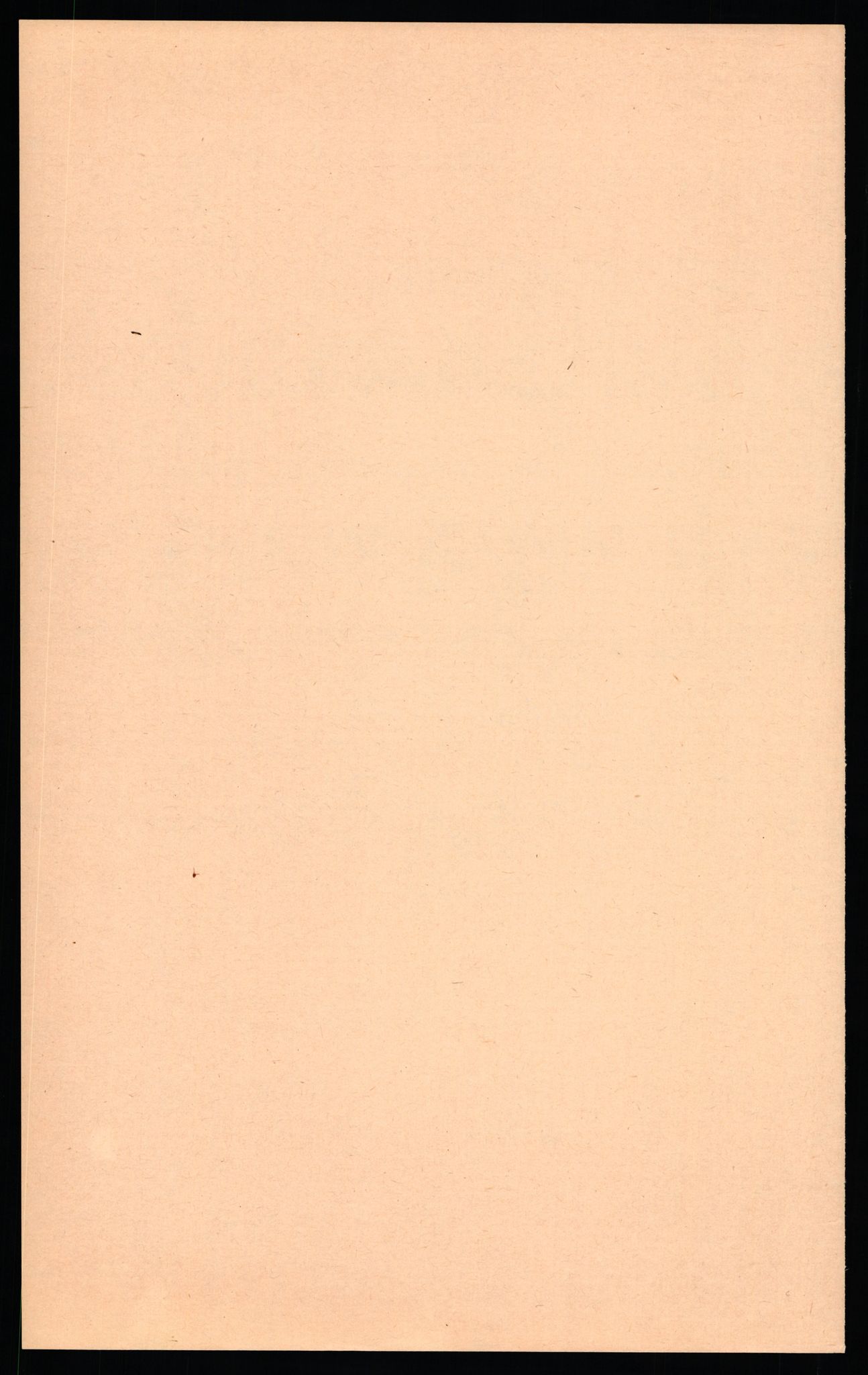 Samlinger til kildeutgivelse, Amerikabrevene, AV/RA-EA-4057/F/L0009: Innlån fra Hedmark: Statsarkivet i Hamar - Wærenskjold, 1838-1914, s. 517