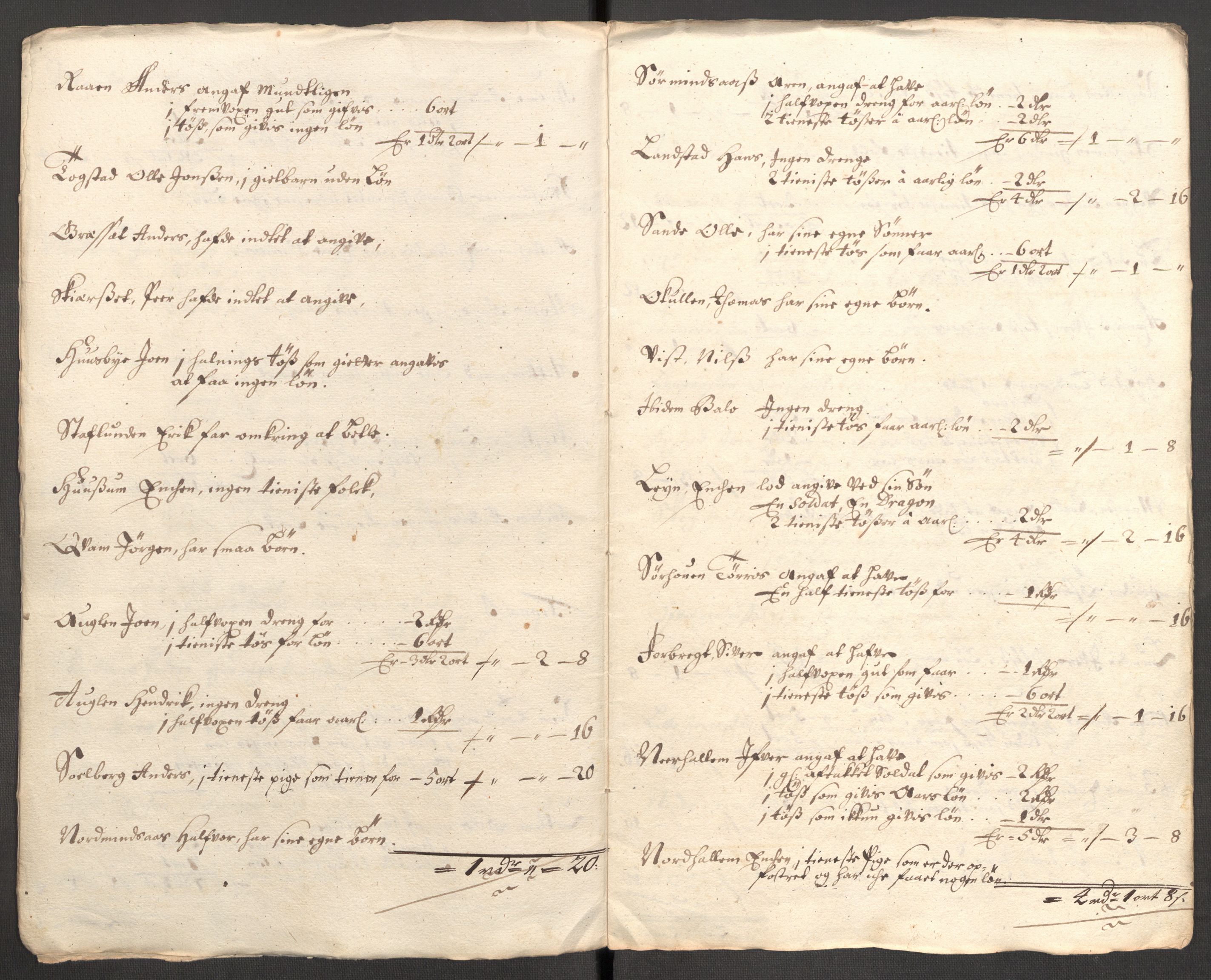 Rentekammeret inntil 1814, Reviderte regnskaper, Fogderegnskap, AV/RA-EA-4092/R62/L4201: Fogderegnskap Stjørdal og Verdal, 1711, s. 418