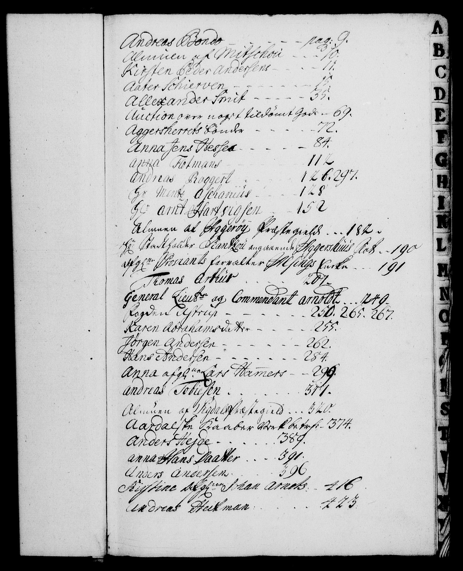 Rentekammeret, Kammerkanselliet, AV/RA-EA-3111/G/Gh/Gha/L0016: Norsk ekstraktmemorialprotokoll (merket RK 53.61), 1734-1735
