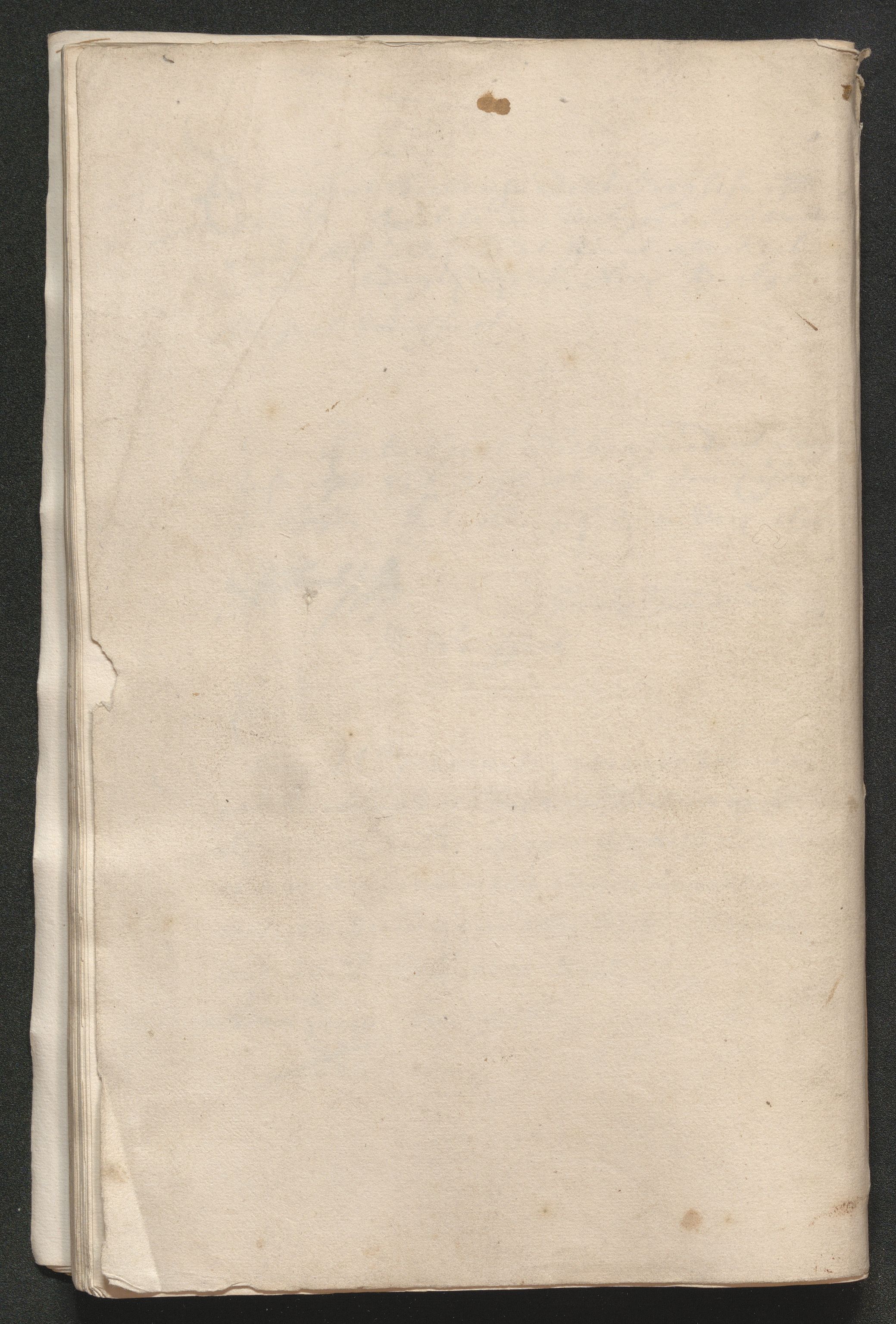 Kongsberg Sølvverk 1623-1816, SAKO/EA-3135/001/D/Dc/Dcd/L0069: Utgiftsregnskap for gruver m.m., 1695, s. 508
