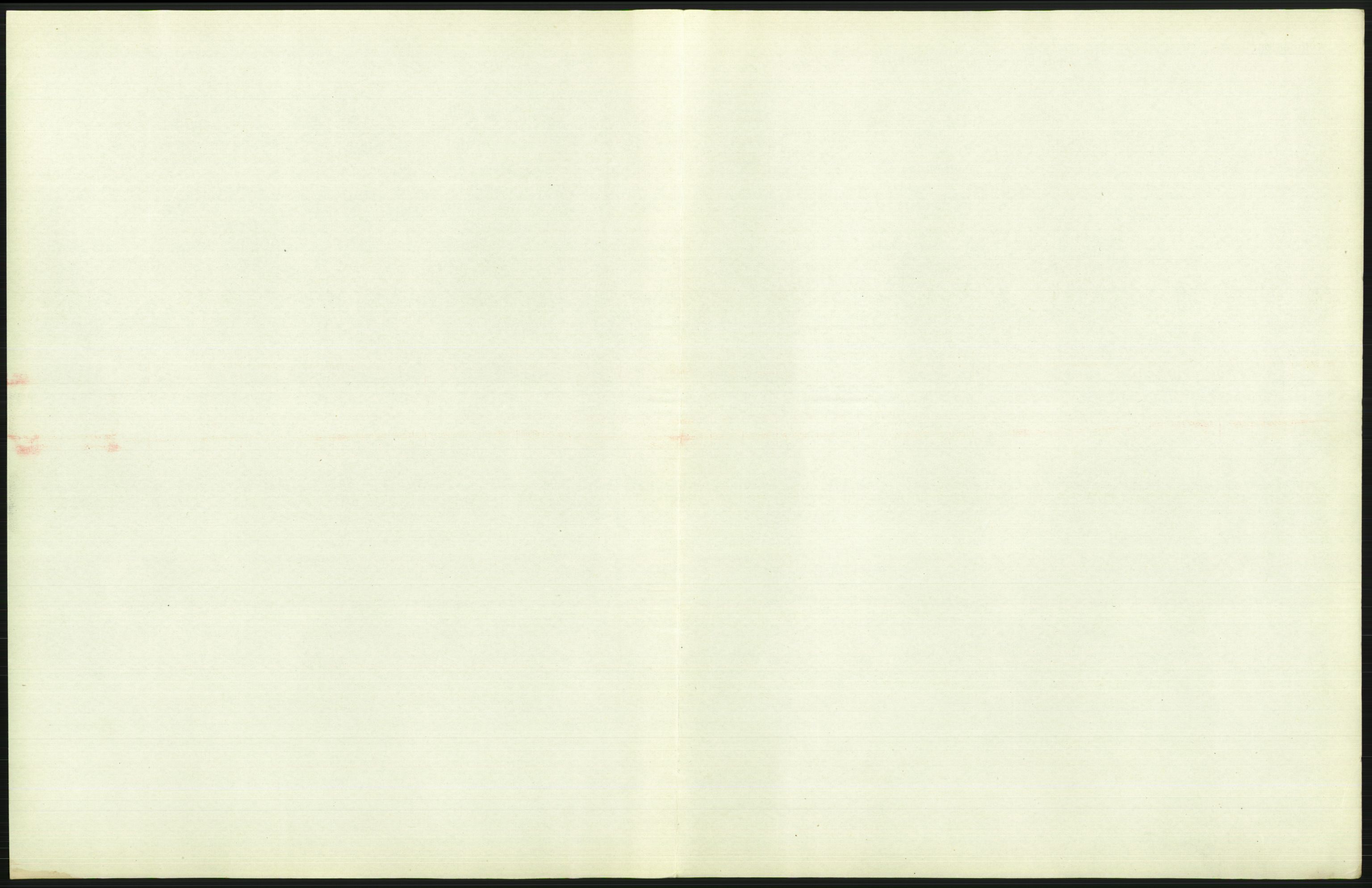 Statistisk sentralbyrå, Sosiodemografiske emner, Befolkning, AV/RA-S-2228/D/Df/Dfb/Dfbg/L0010: Kristiania: Døde, 1917, s. 77