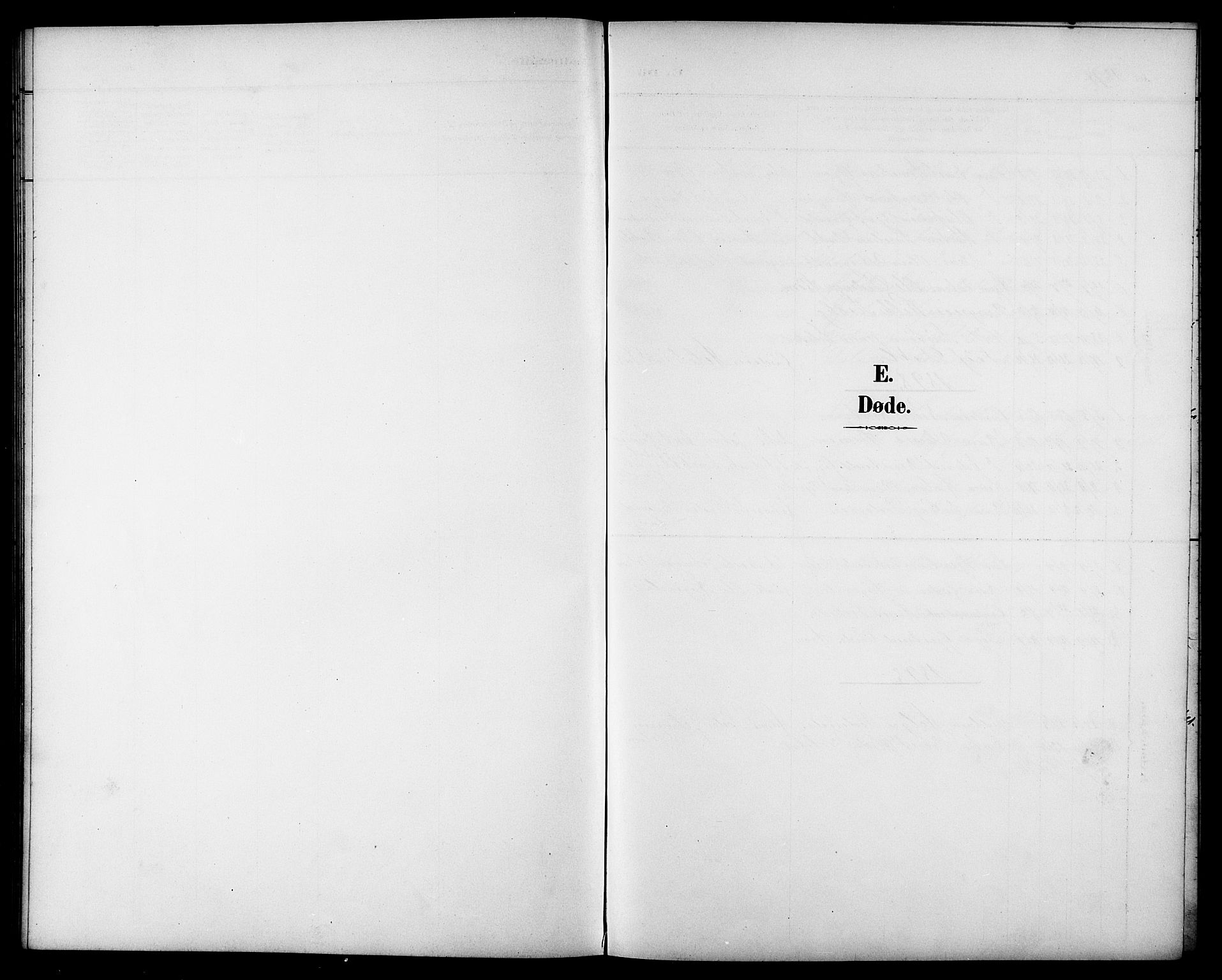 Ministerialprotokoller, klokkerbøker og fødselsregistre - Sør-Trøndelag, AV/SAT-A-1456/611/L0355: Klokkerbok nr. 611C03, 1897-1914