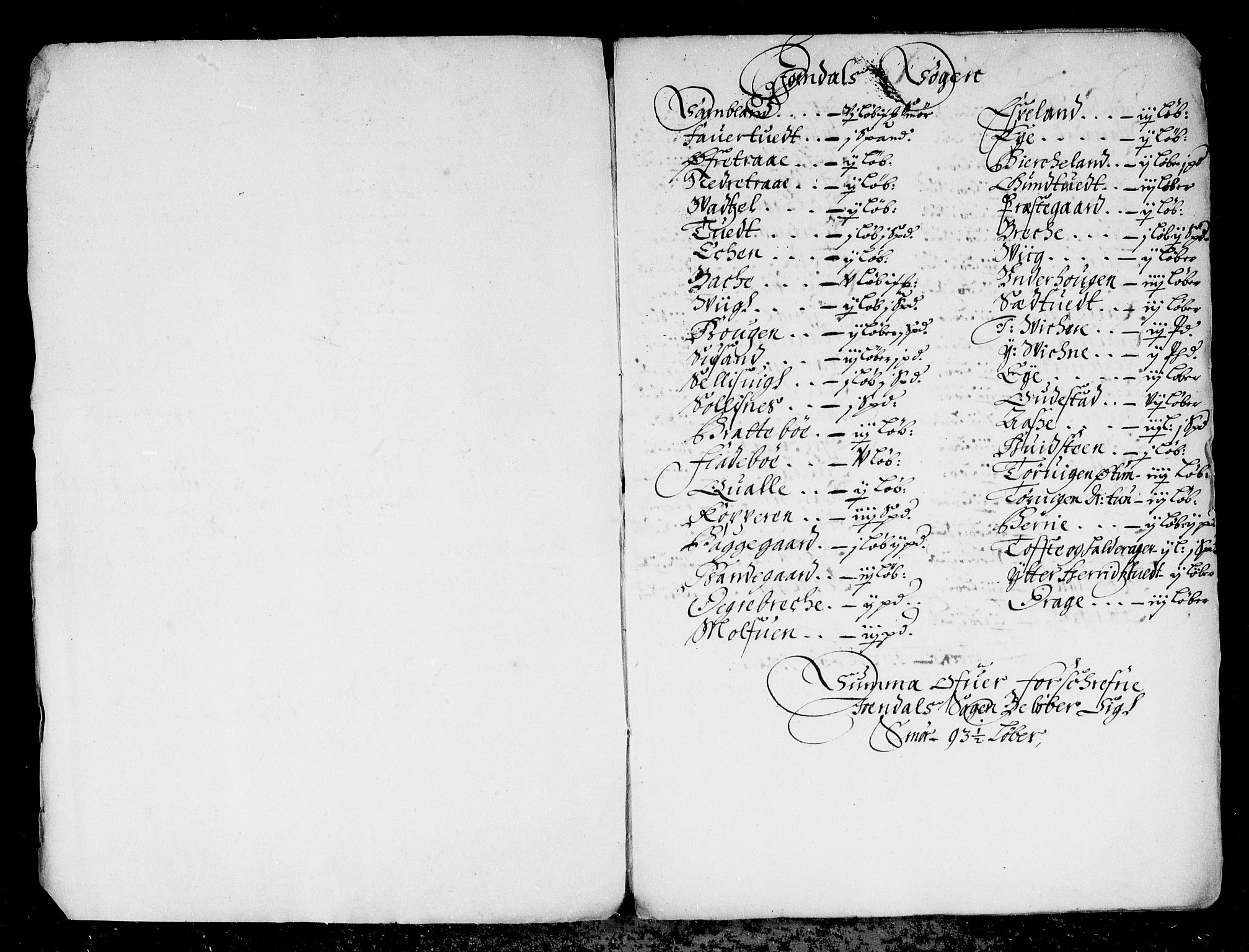 Rentekammeret inntil 1814, Reviderte regnskaper, Stiftamtstueregnskaper, Bergen stiftamt, AV/RA-EA-6043/R/Rc/L0053: Bergen stiftamt, 1678-1679