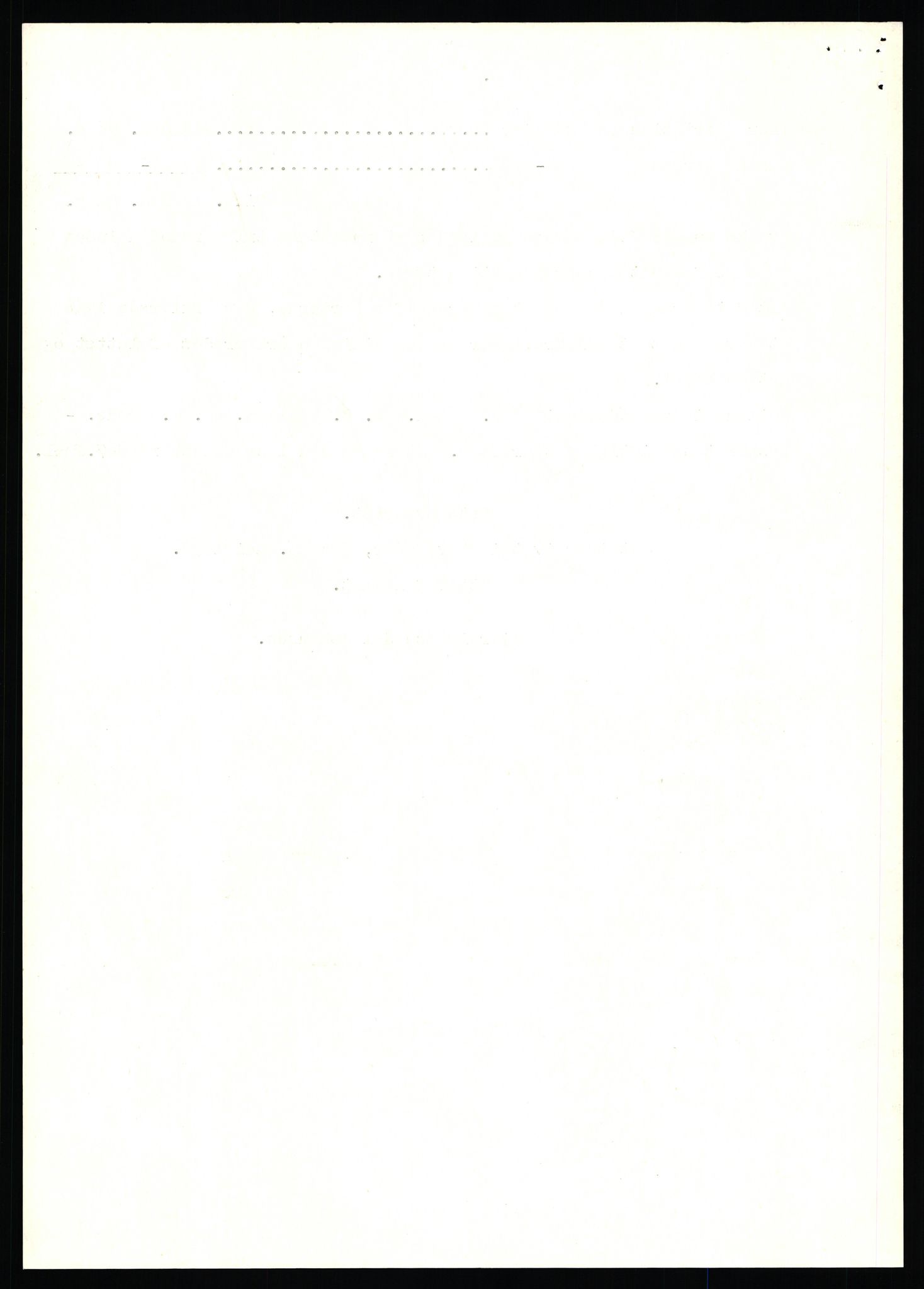 Statsarkivet i Stavanger, AV/SAST-A-101971/03/Y/Yj/L0084: Avskrifter sortert etter gårdsnavn: Søiland - Sørhaug, 1750-1930, s. 24