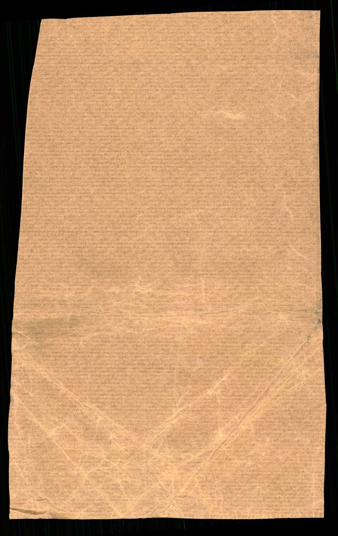 RA, Folketelling 1910 for 1243 Os herred, 1910, s. 463