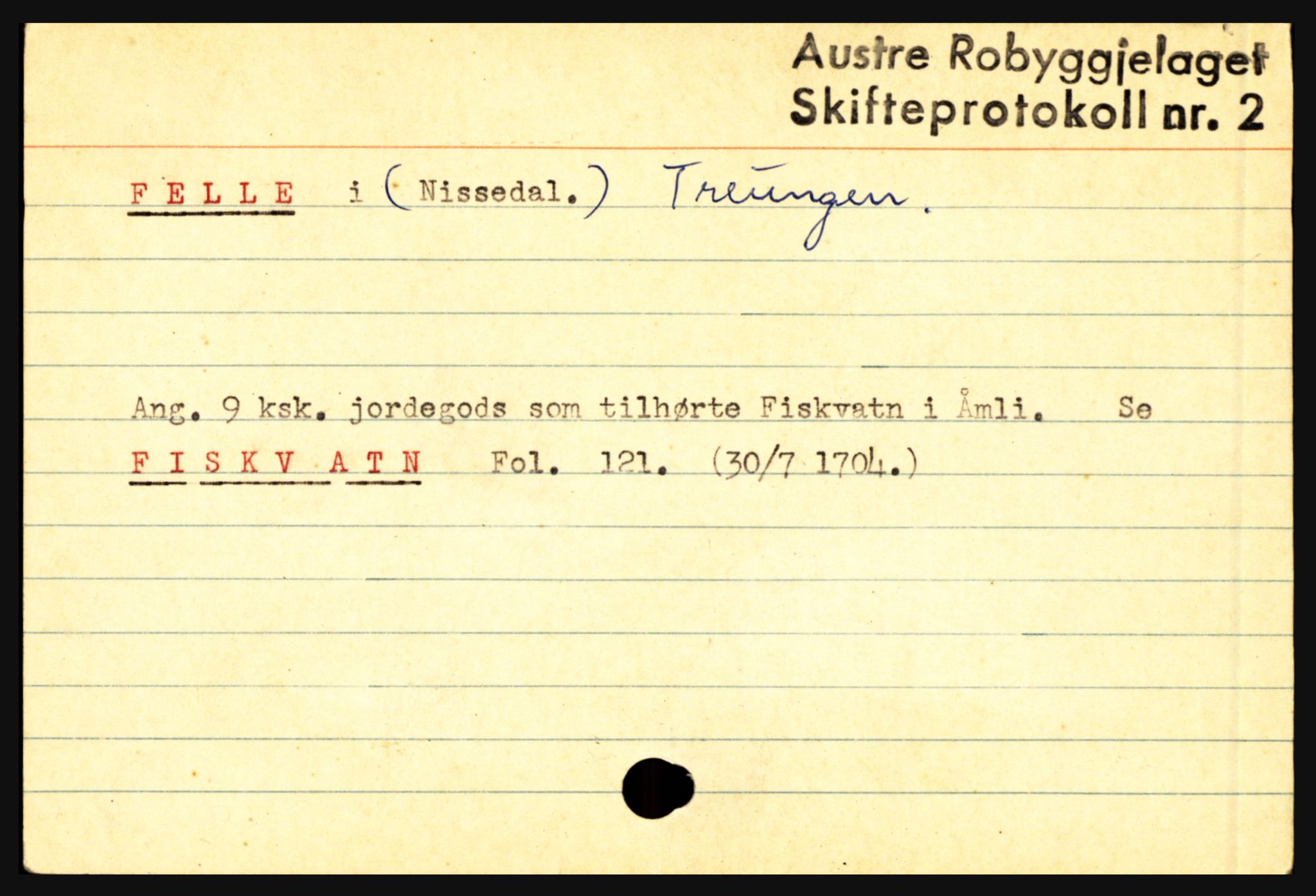 Østre Råbyggelag sorenskriveri, AV/SAK-1221-0016/H, s. 2617
