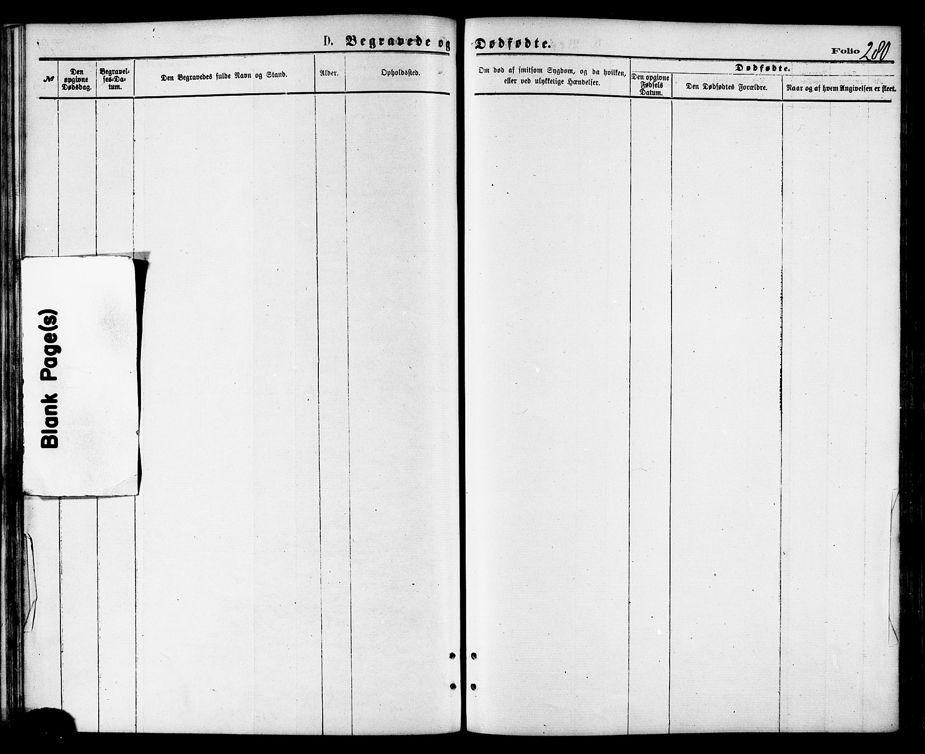 Ministerialprotokoller, klokkerbøker og fødselsregistre - Nordland, AV/SAT-A-1459/810/L0149: Ministerialbok nr. 810A09 /2, 1874-1884, s. 280