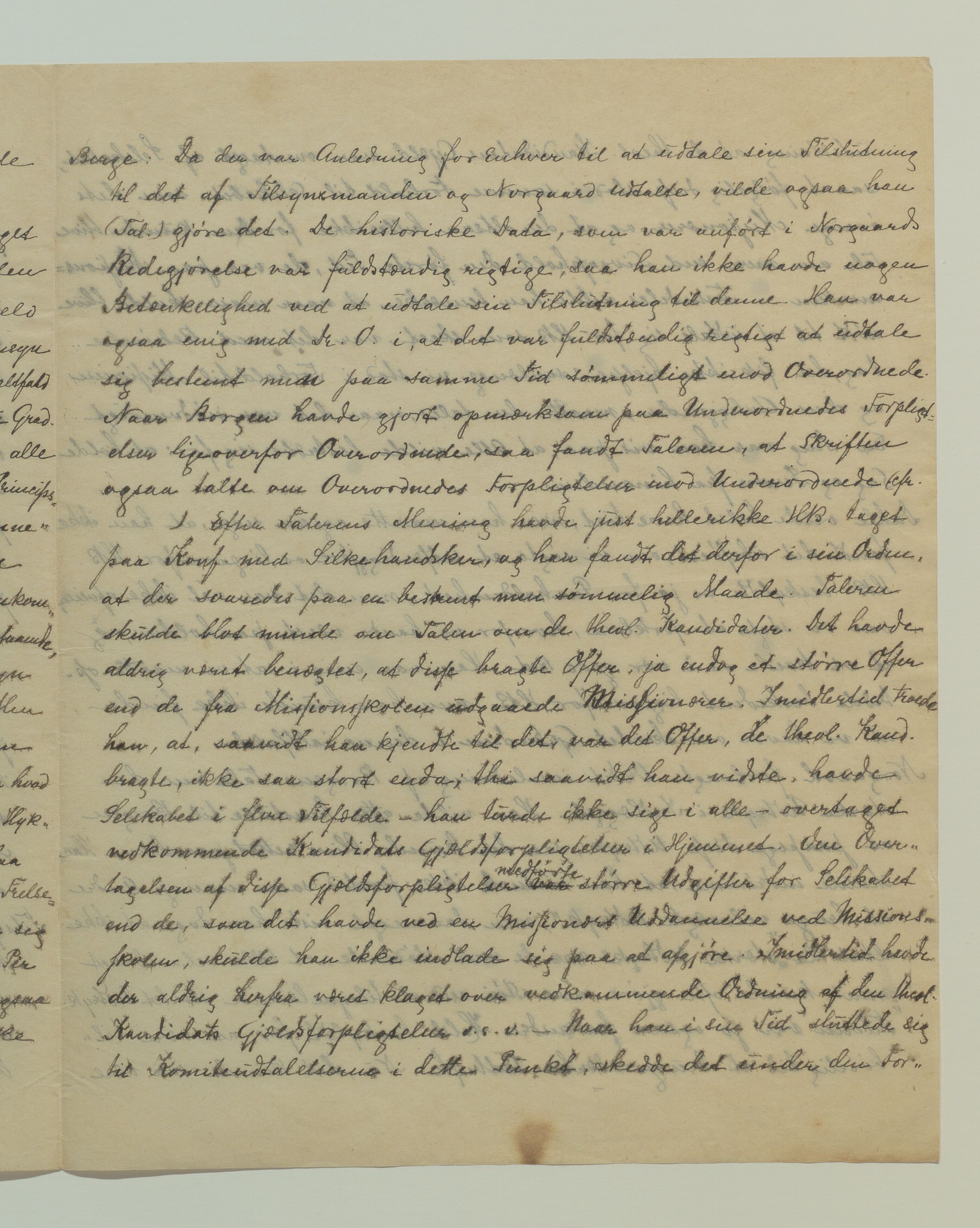 Det Norske Misjonsselskap - hovedadministrasjonen, VID/MA-A-1045/D/Da/Daa/L0037/0001: Konferansereferat og årsberetninger / Konferansereferat fra Sør-Afrika.
, 1886