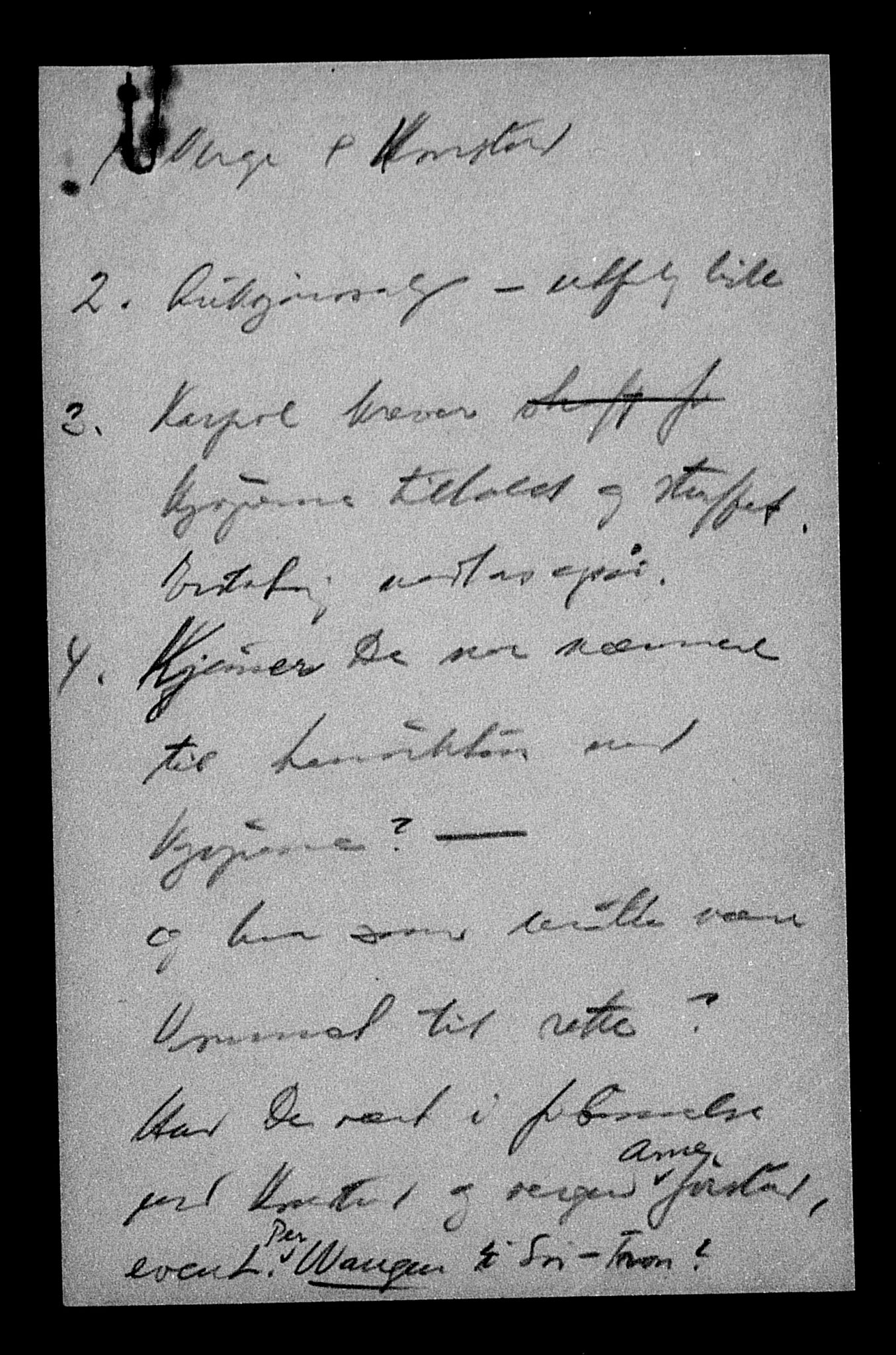 Justisdepartementet, Tilbakeføringskontoret for inndratte formuer, AV/RA-S-1564/H/Hc/Hcc/L0949: --, 1945-1947, s. 475