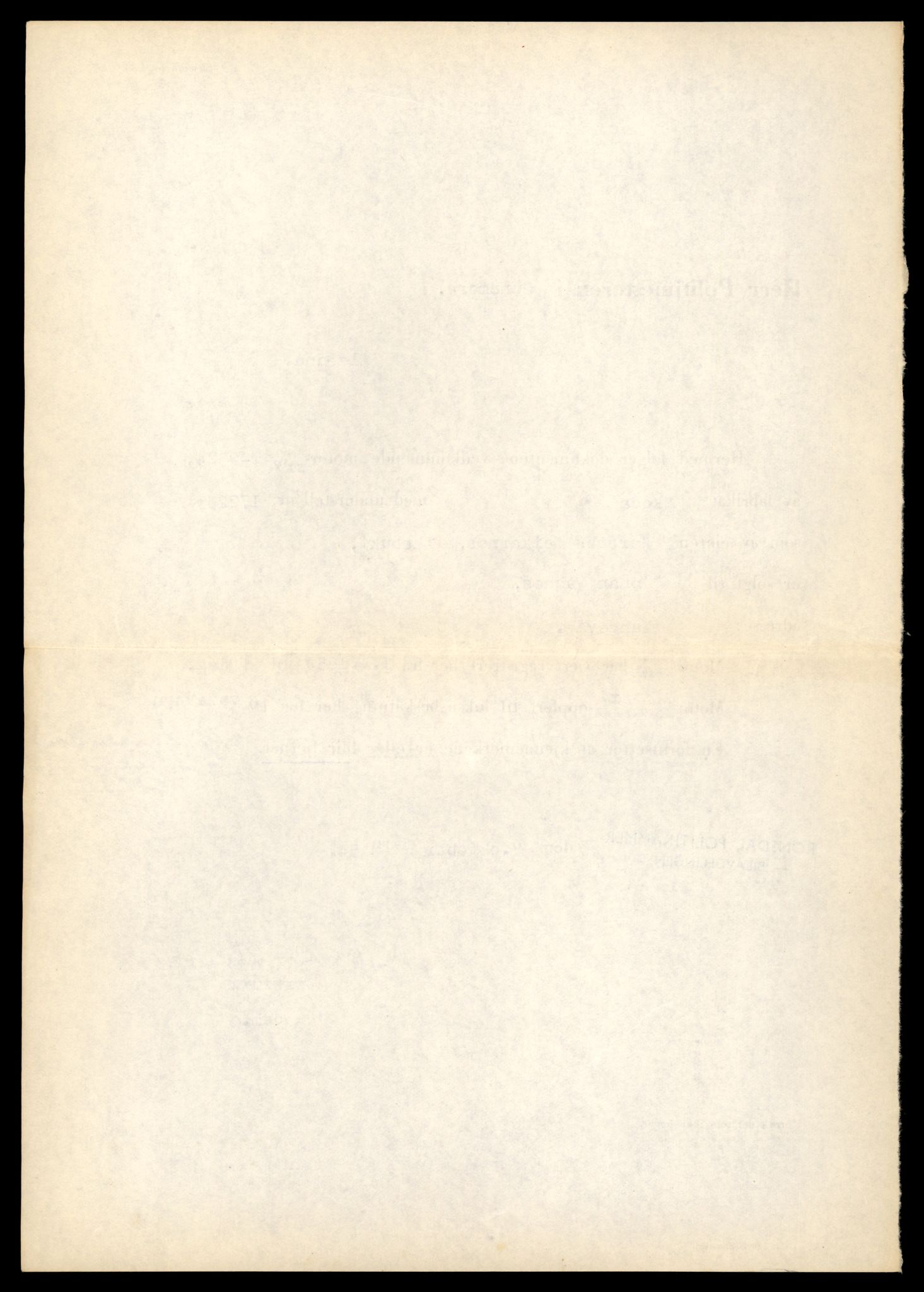 Møre og Romsdal vegkontor - Ålesund trafikkstasjon, AV/SAT-A-4099/F/Fe/L0035: Registreringskort for kjøretøy T 12653 - T 12829, 1927-1998, s. 1373