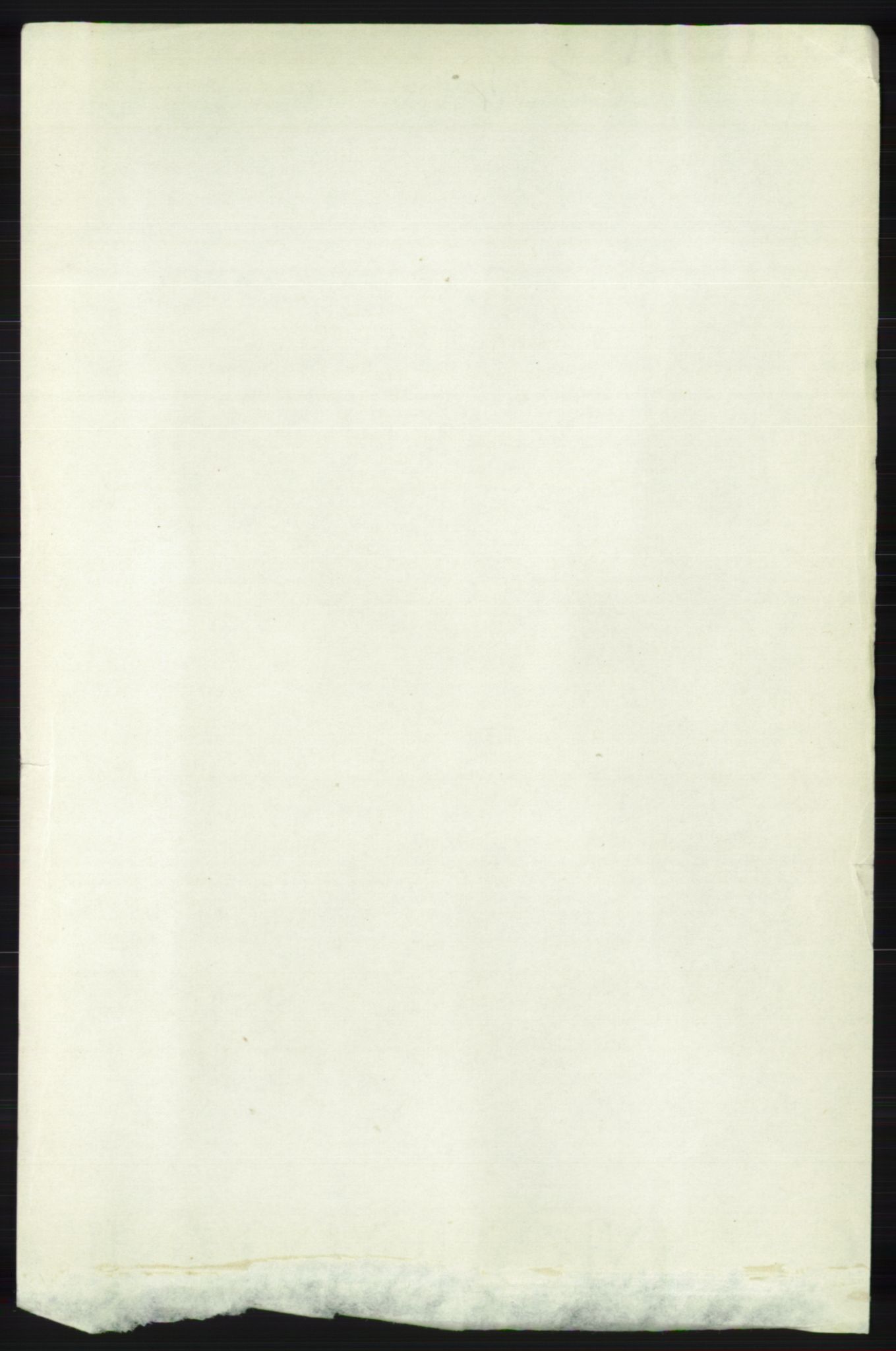 RA, Folketelling 1891 for 1019 Halse og Harkmark herred, 1891, s. 2653