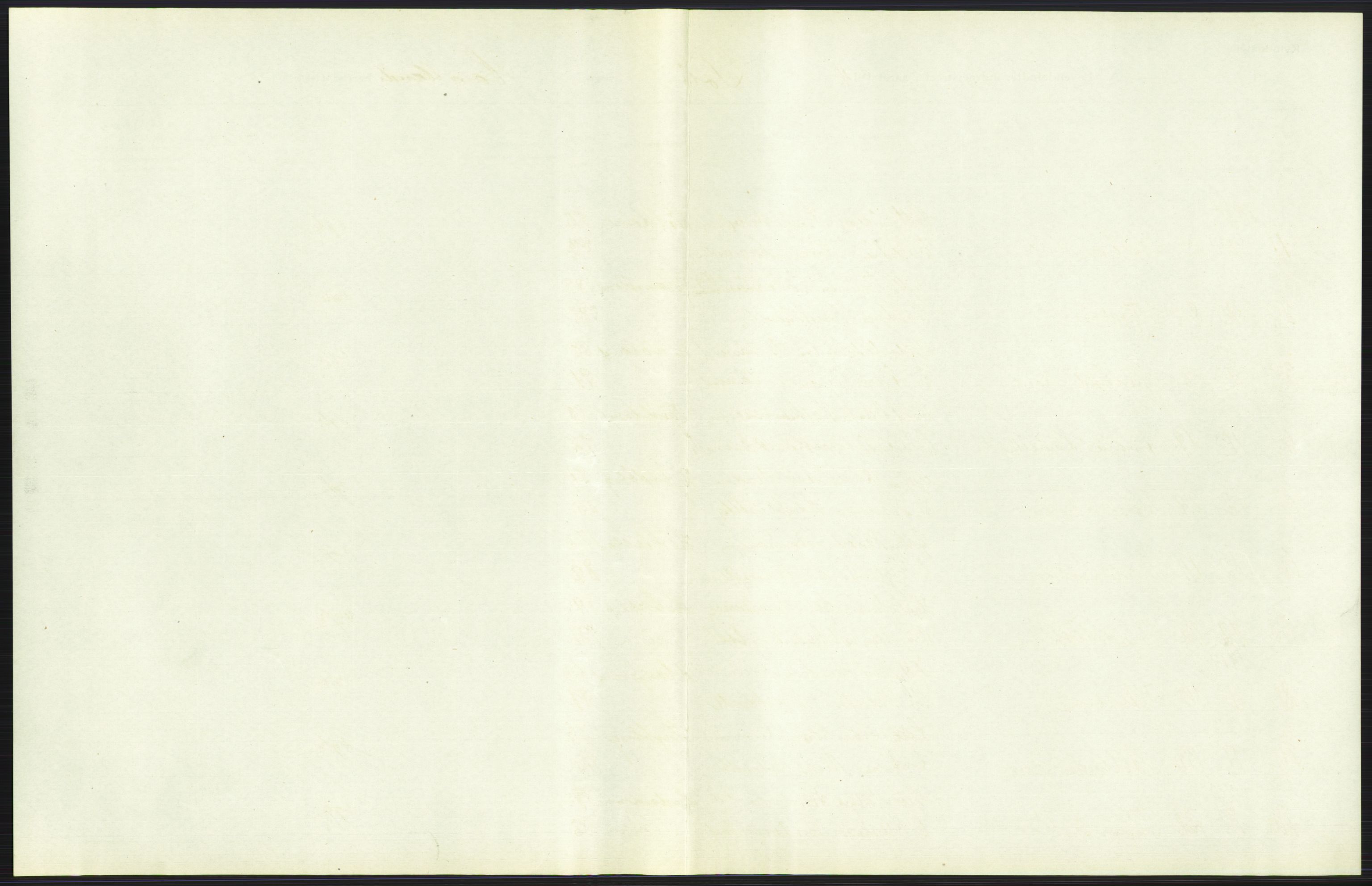 Statistisk sentralbyrå, Sosiodemografiske emner, Befolkning, AV/RA-S-2228/D/Df/Dfb/Dfbd/L0024: Stavanger amt: Levendefødte menn og kvinner. Bygder., 1914, s. 65