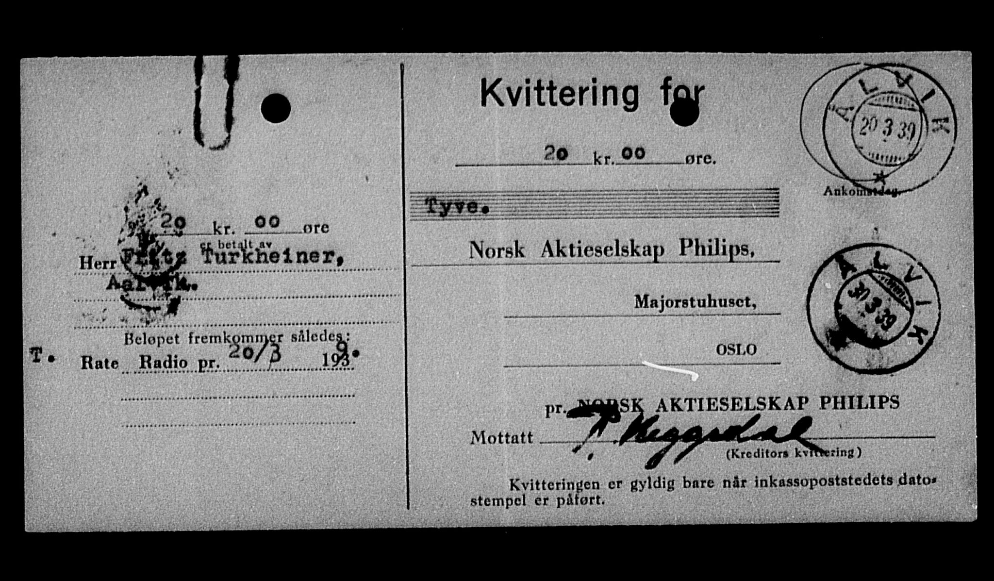 Justisdepartementet, Tilbakeføringskontoret for inndratte formuer, AV/RA-S-1564/H/Hc/Hcd/L1008: --, 1945-1947, s. 104