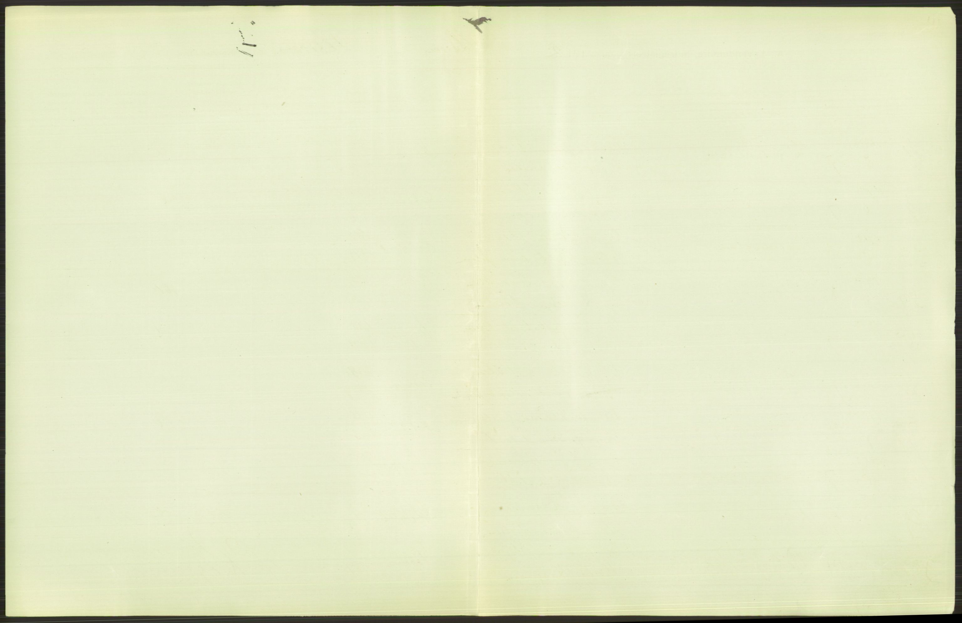 Statistisk sentralbyrå, Sosiodemografiske emner, Befolkning, AV/RA-S-2228/D/Df/Dfb/Dfbb/L0046: Nordlands amt: Levendefødte menn og kvinner. Bygder., 1912, s. 7
