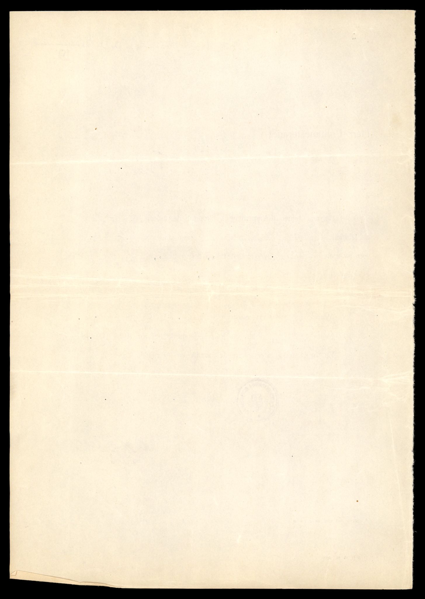 Møre og Romsdal vegkontor - Ålesund trafikkstasjon, AV/SAT-A-4099/F/Fe/L0046: Registreringskort for kjøretøy T 14445 - T 14579, 1927-1998