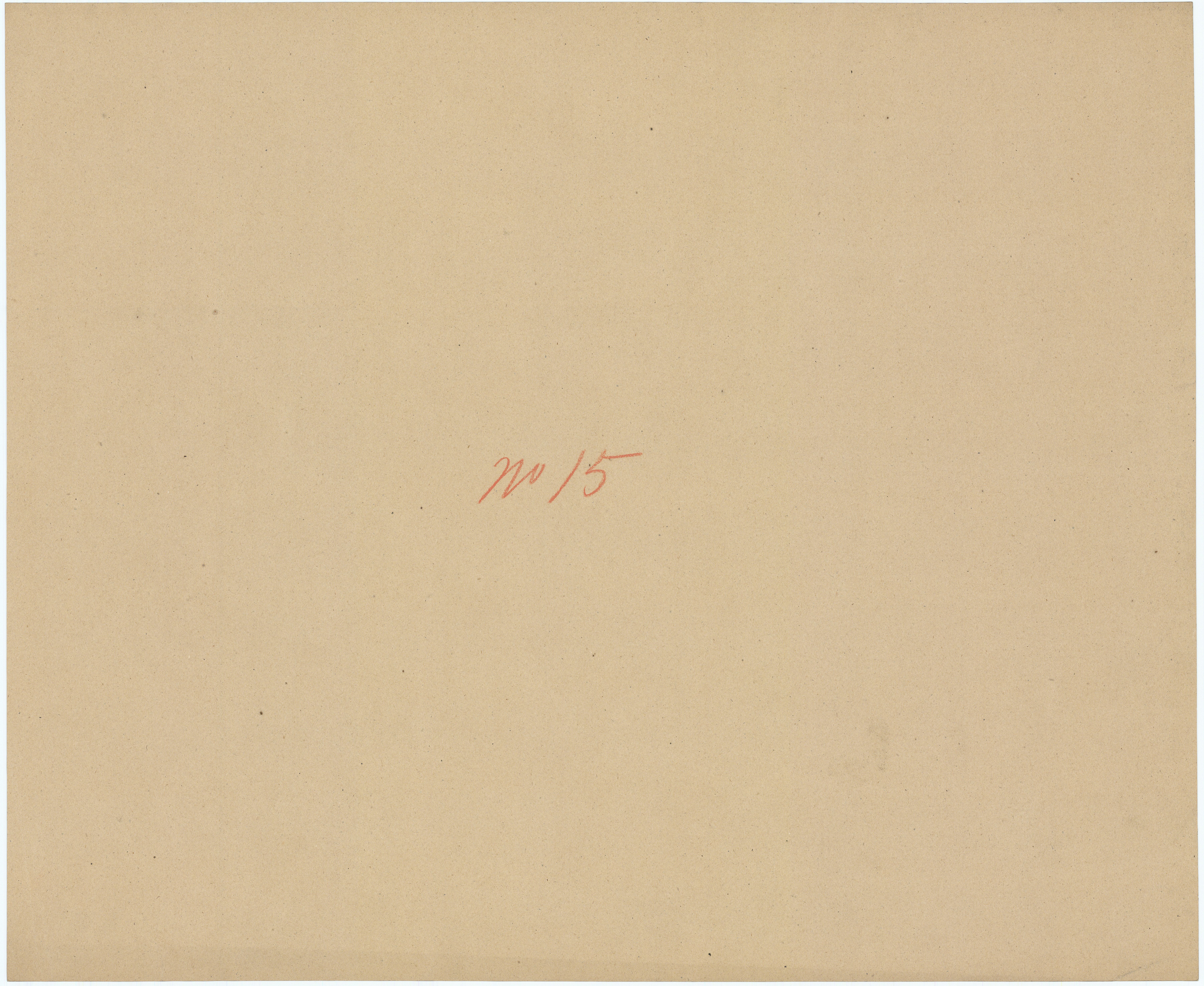 Vassdragsdirektoratet/avdelingen, AV/RA-S-6242/T/Ta/Ta65, 1845-1899, s. 28
