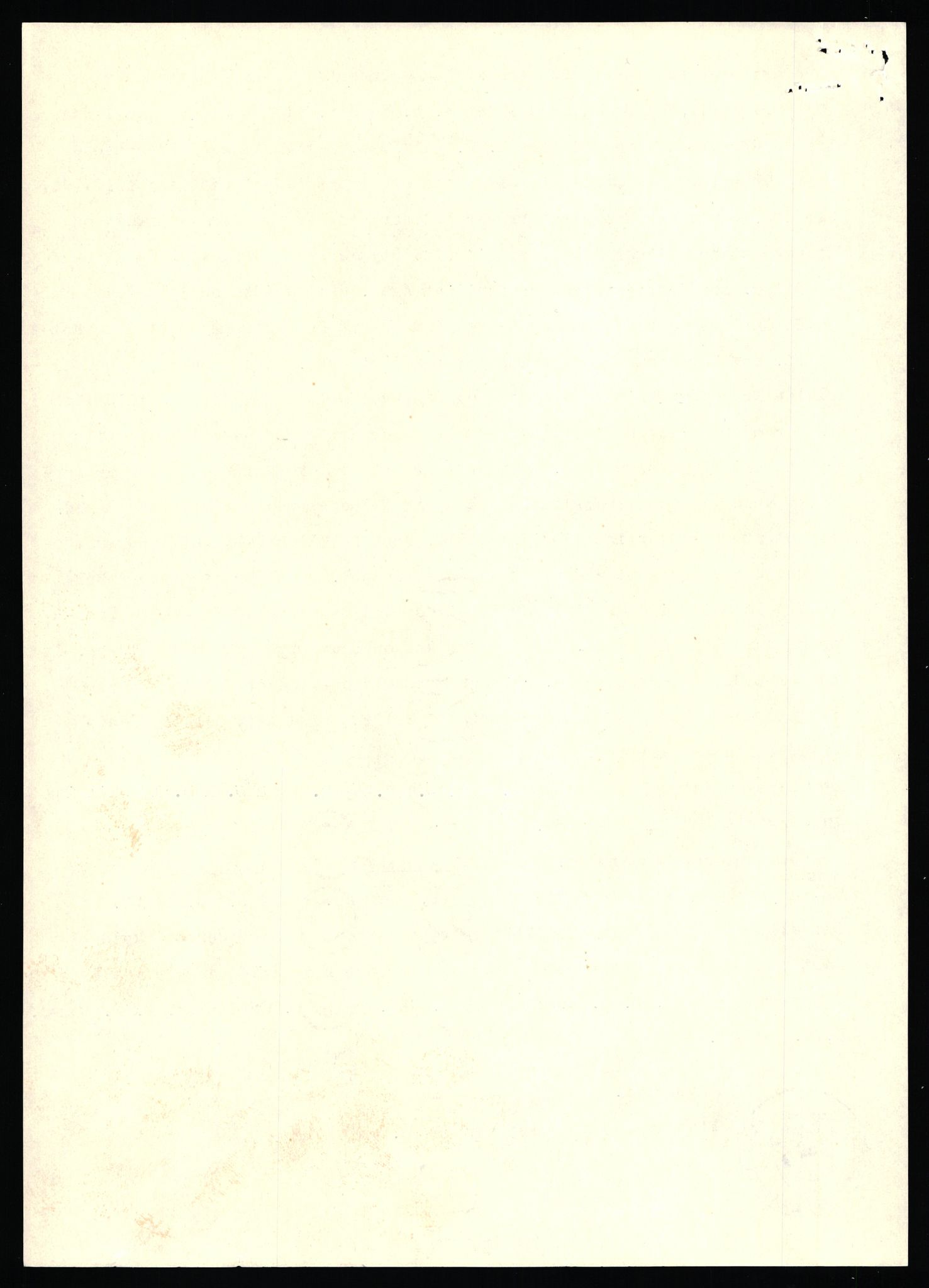 Statsarkivet i Stavanger, SAST/A-101971/03/Y/Yj/L0059: Avskrifter sortert etter gårdsnavn: Mo - Musland, 1750-1930, s. 189