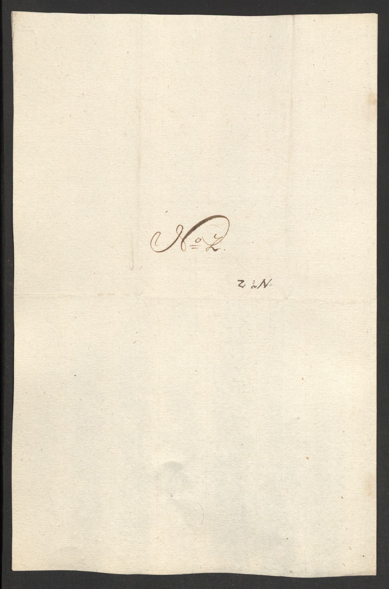 Rentekammeret inntil 1814, Reviderte regnskaper, Fogderegnskap, AV/RA-EA-4092/R04/L0131: Fogderegnskap Moss, Onsøy, Tune, Veme og Åbygge, 1702, s. 90