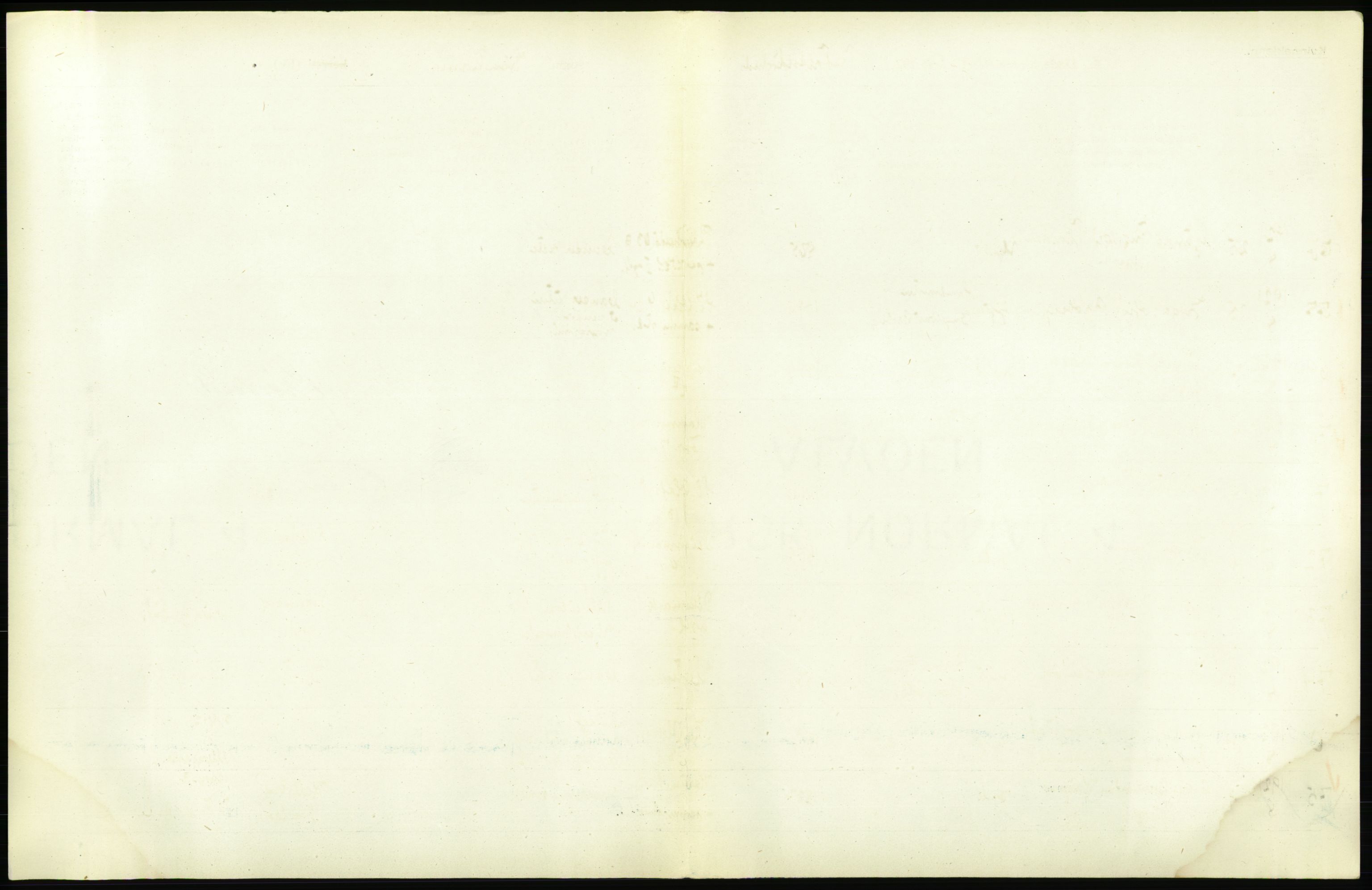 Statistisk sentralbyrå, Sosiodemografiske emner, Befolkning, AV/RA-S-2228/D/Df/Dfc/Dfca/L0012: Kristiania: Døde, 1921, s. 517