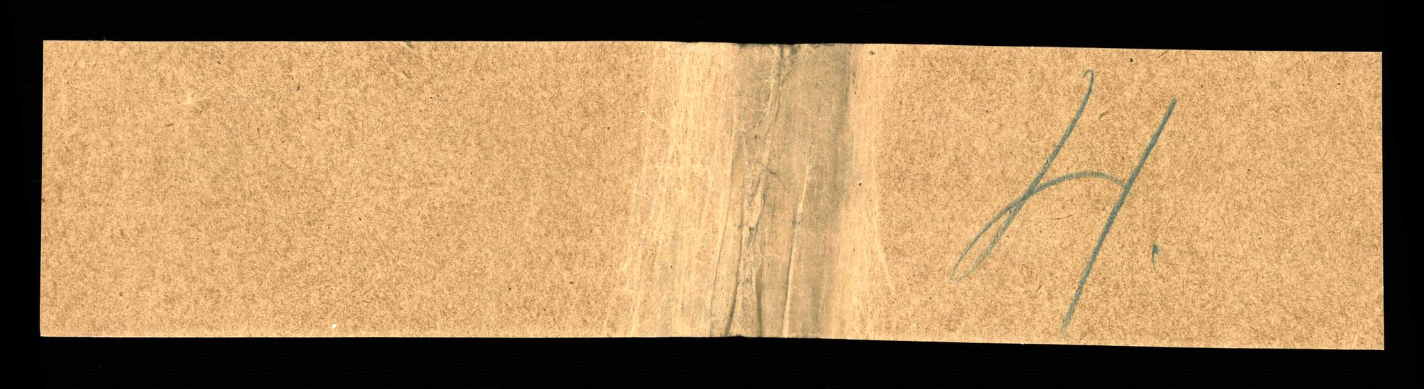 RA, Folketelling 1910 for 1850 Tysfjord herred, 1910, s. 485