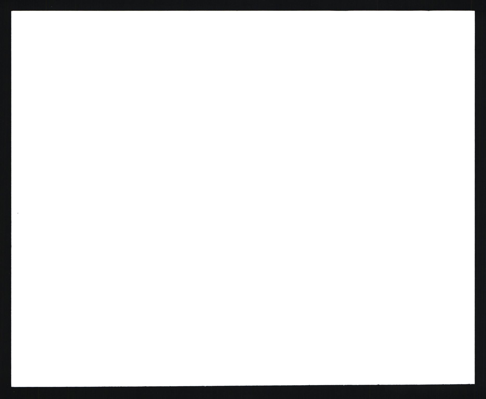 Riksarkivets diplomsamling, AV/RA-EA-5965/F35/F35e/L0031: Registreringssedler Møre og Romsdal, 1400-1700, s. 406