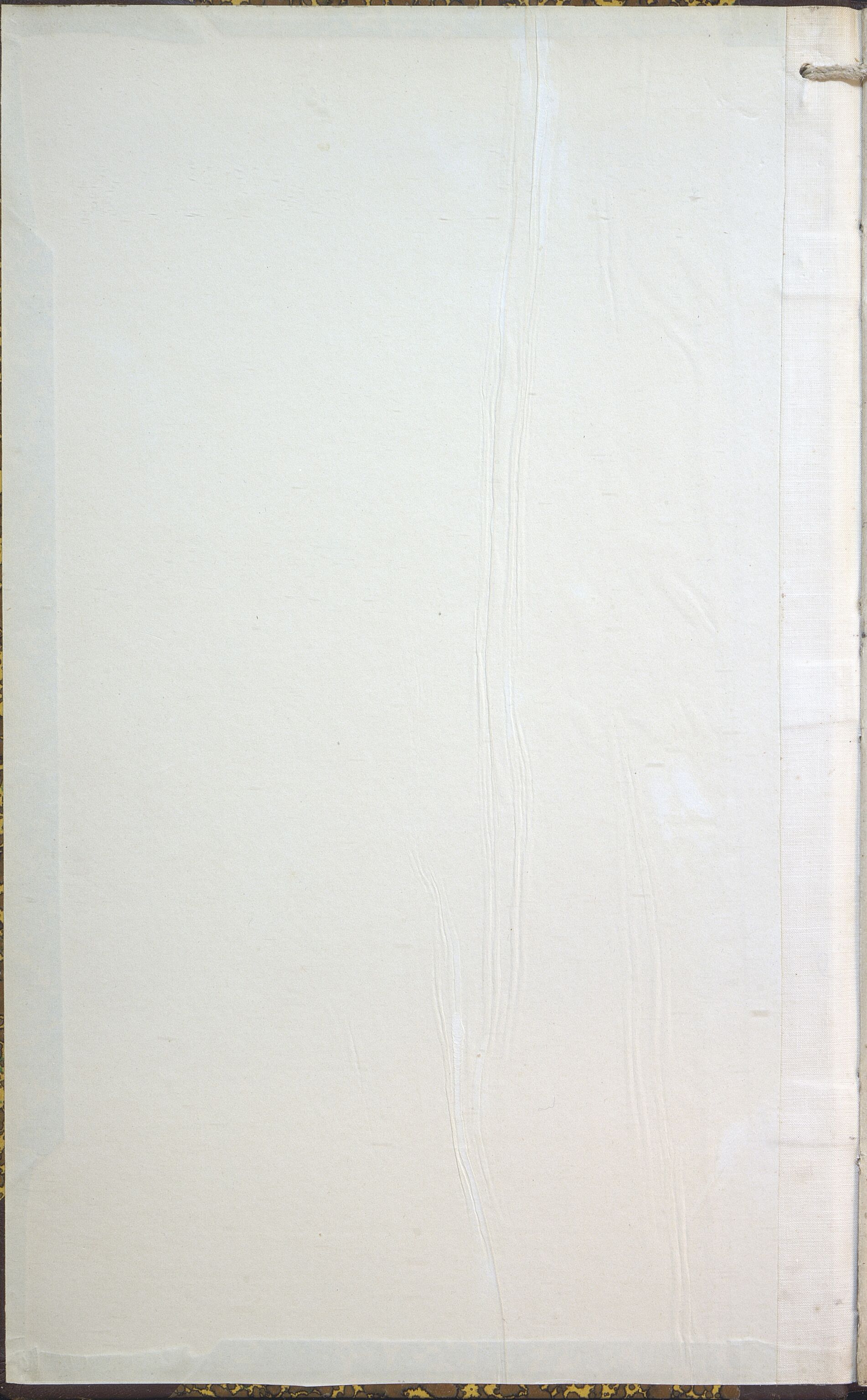 Kyrkjebø kommune. Formannskapet, VLFK/K-14161.150/100/L0003: møtebok for kommunestyret og formannskapet i Kykjebø kommune, 1896-1906