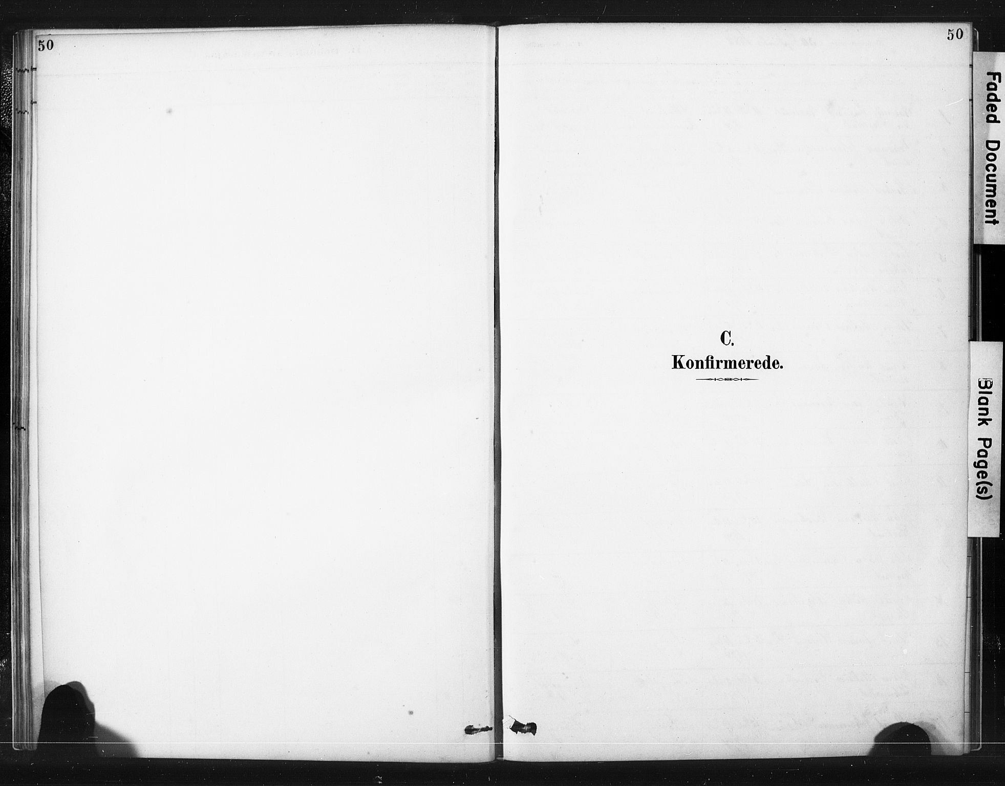Torvastad sokneprestkontor, AV/SAST-A -101857/H/Ha/Haa/L0015: Ministerialbok nr. A 14, 1888-1899, s. 50