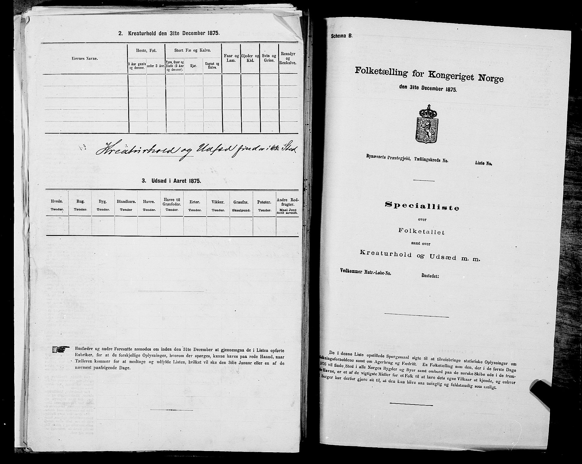 SAST, Folketelling 1875 for 1147L Avaldsnes prestegjeld, Avaldsnes sokn og Kopervik landsokn, 1875, s. 661