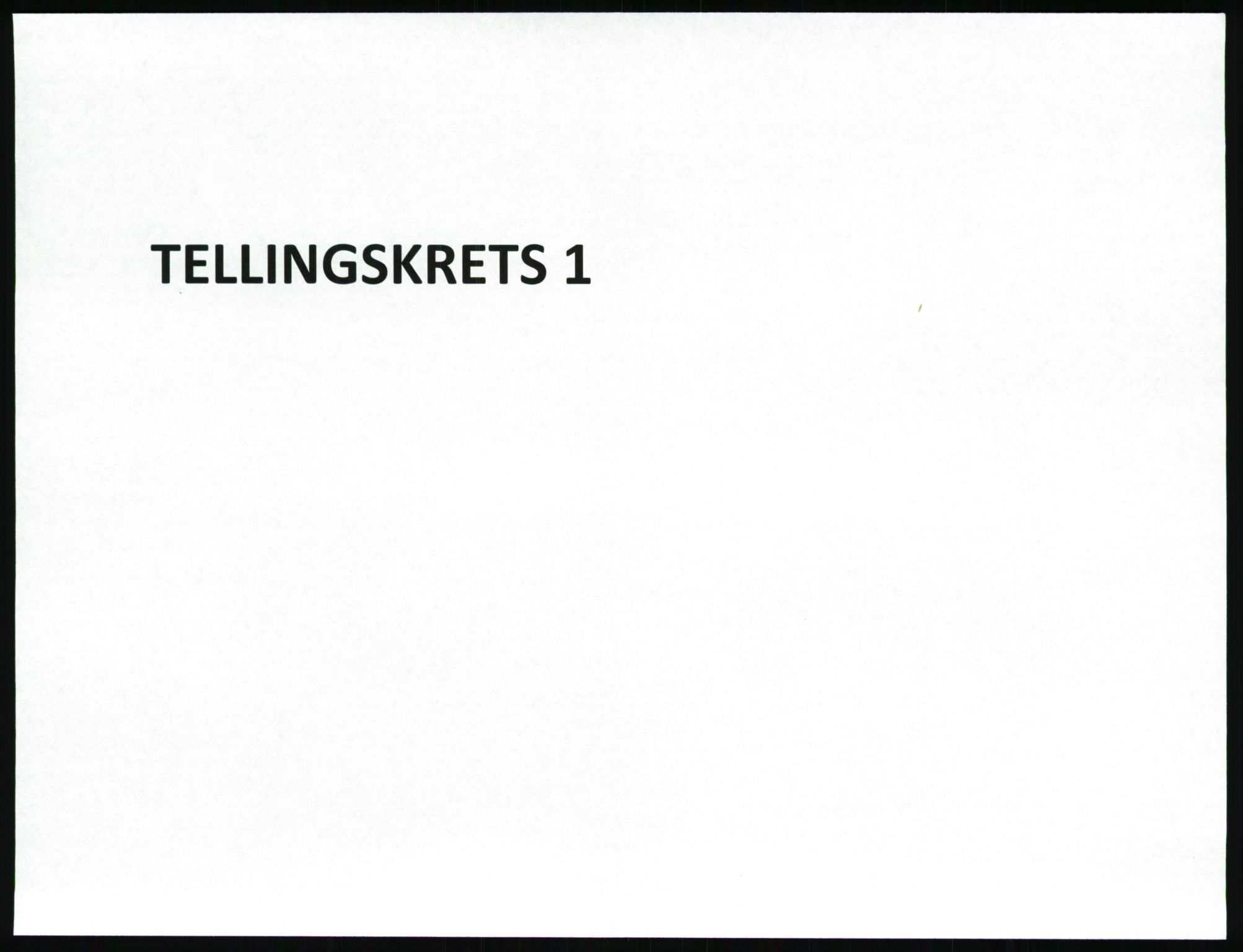 SAT, Folketelling 1920 for 1868 Øksnes herred, 1920, s. 26