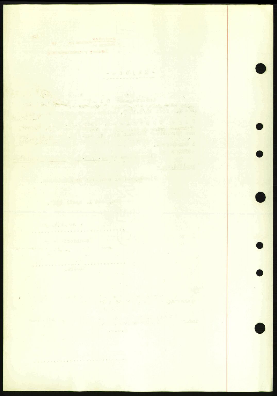 Jarlsberg sorenskriveri, SAKO/A-131/G/Ga/Gaa/L0013: Pantebok nr. A-13, 1942-1943, Dagboknr: 836/1943