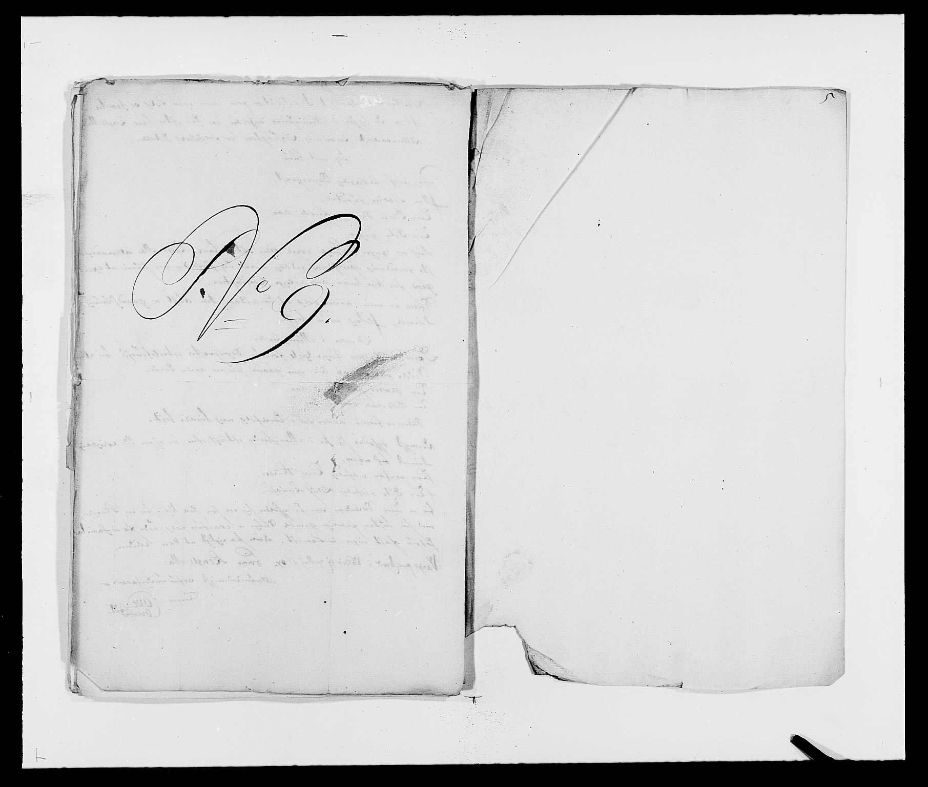 Rentekammeret inntil 1814, Reviderte regnskaper, Fogderegnskap, AV/RA-EA-4092/R18/L1286: Fogderegnskap Hadeland, Toten og Valdres, 1687, s. 213