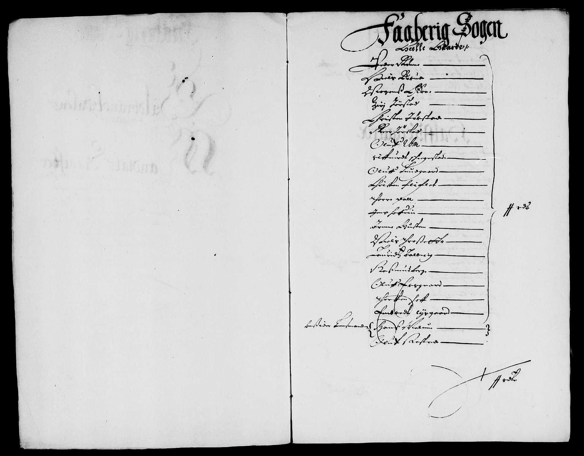Rentekammeret inntil 1814, Reviderte regnskaper, Lensregnskaper, AV/RA-EA-5023/R/Rb/Rba/L0229: Akershus len, 1654-1656