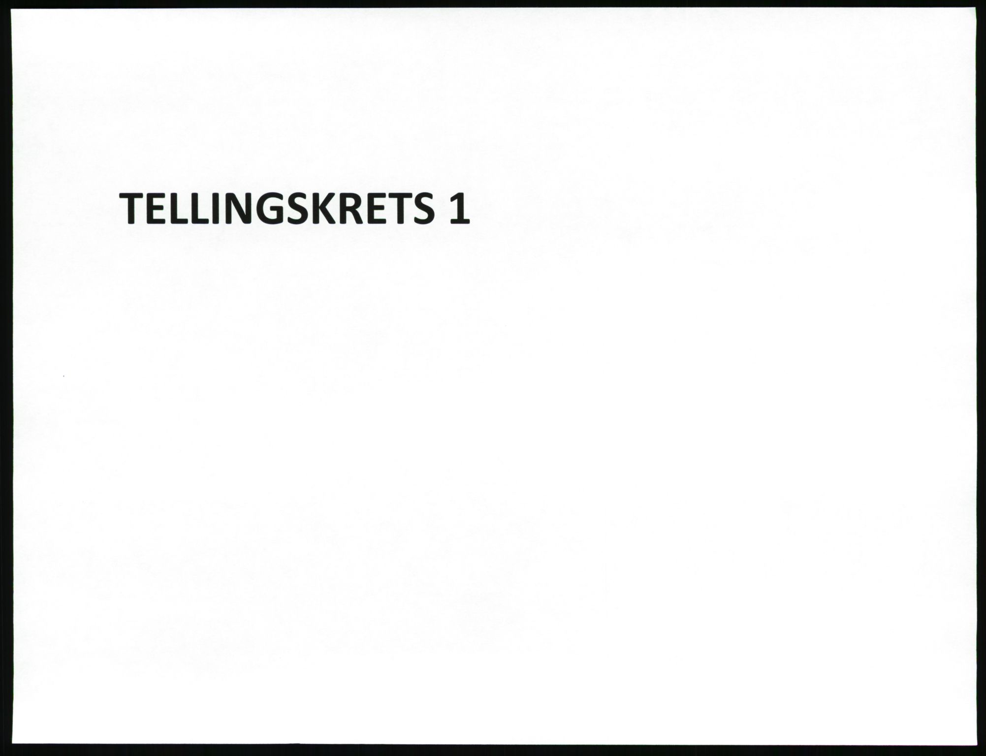 SAT, Folketelling 1920 for 1820 Alstahaug herred, 1920, s. 27