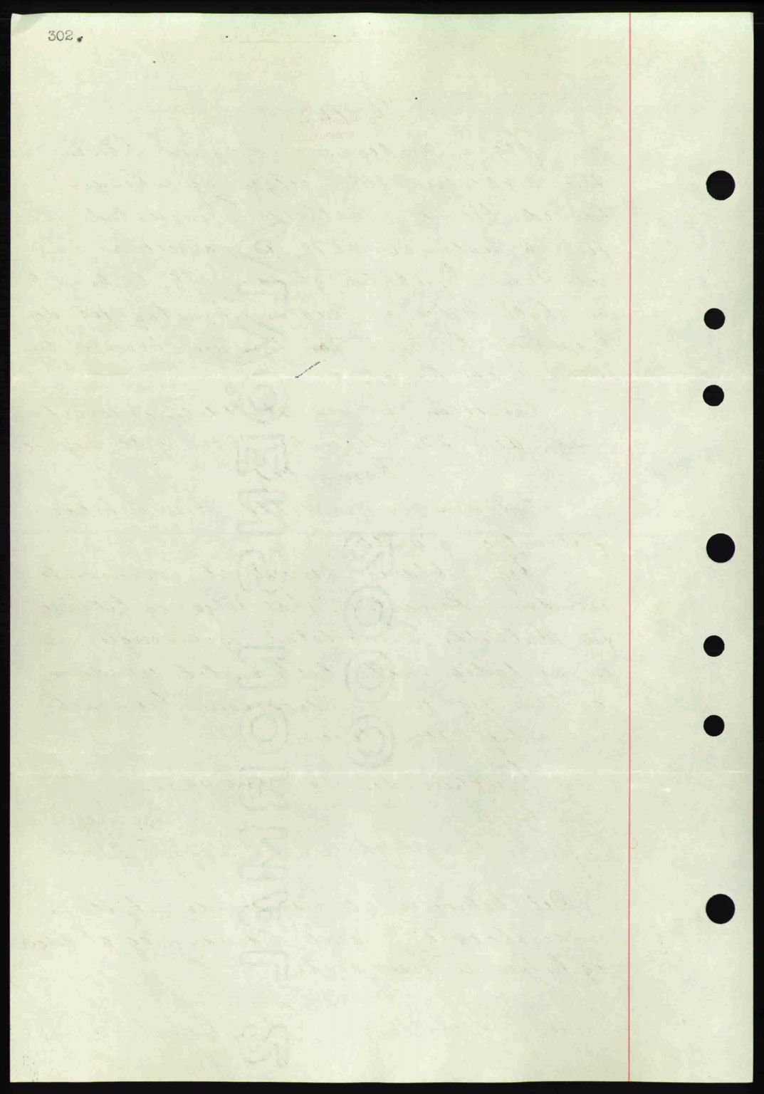 Eiker, Modum og Sigdal sorenskriveri, SAKO/A-123/G/Ga/Gab/L0035: Pantebok nr. A5, 1937-1937, Dagboknr: 862/1937