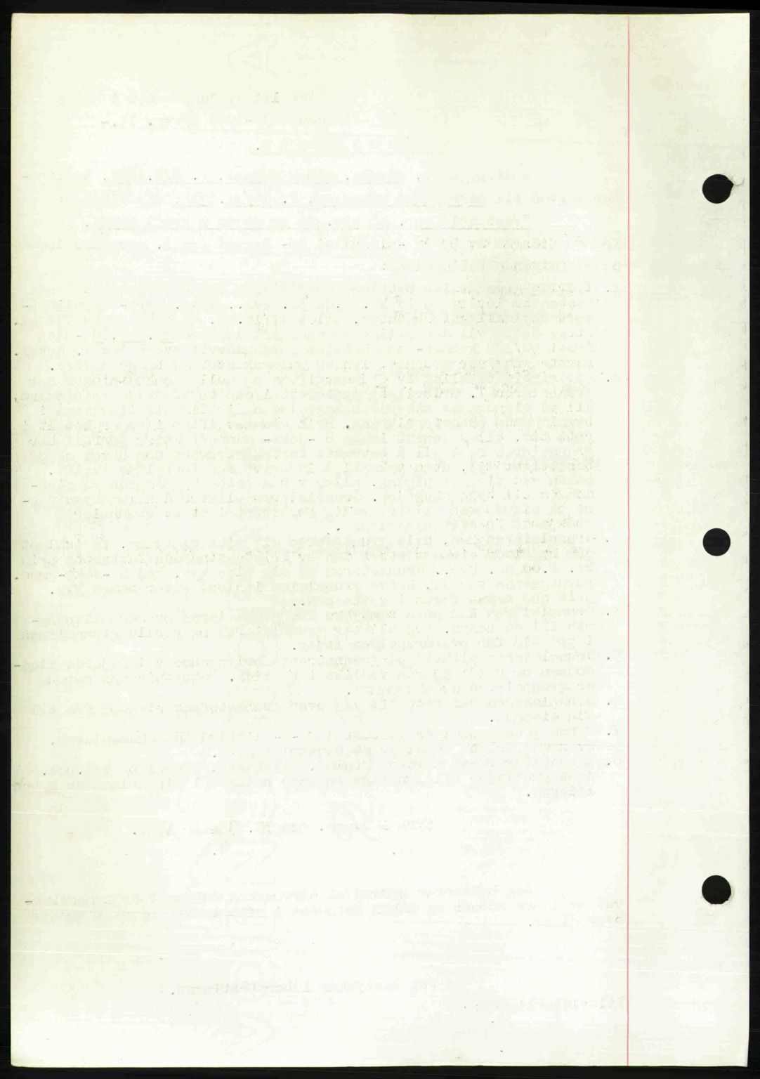 Moss sorenskriveri, SAO/A-10168: Pantebok nr. A25, 1950-1950, Dagboknr: 1168/1950