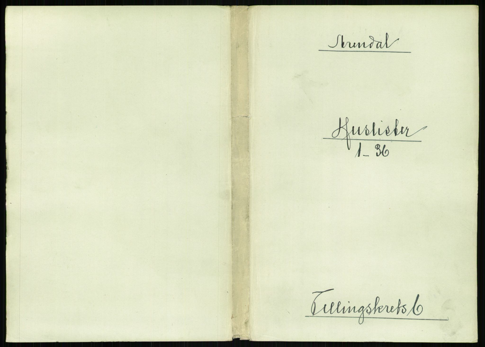 RA, Folketelling 1891 for 0903 Arendal kjøpstad, 1891, s. 282