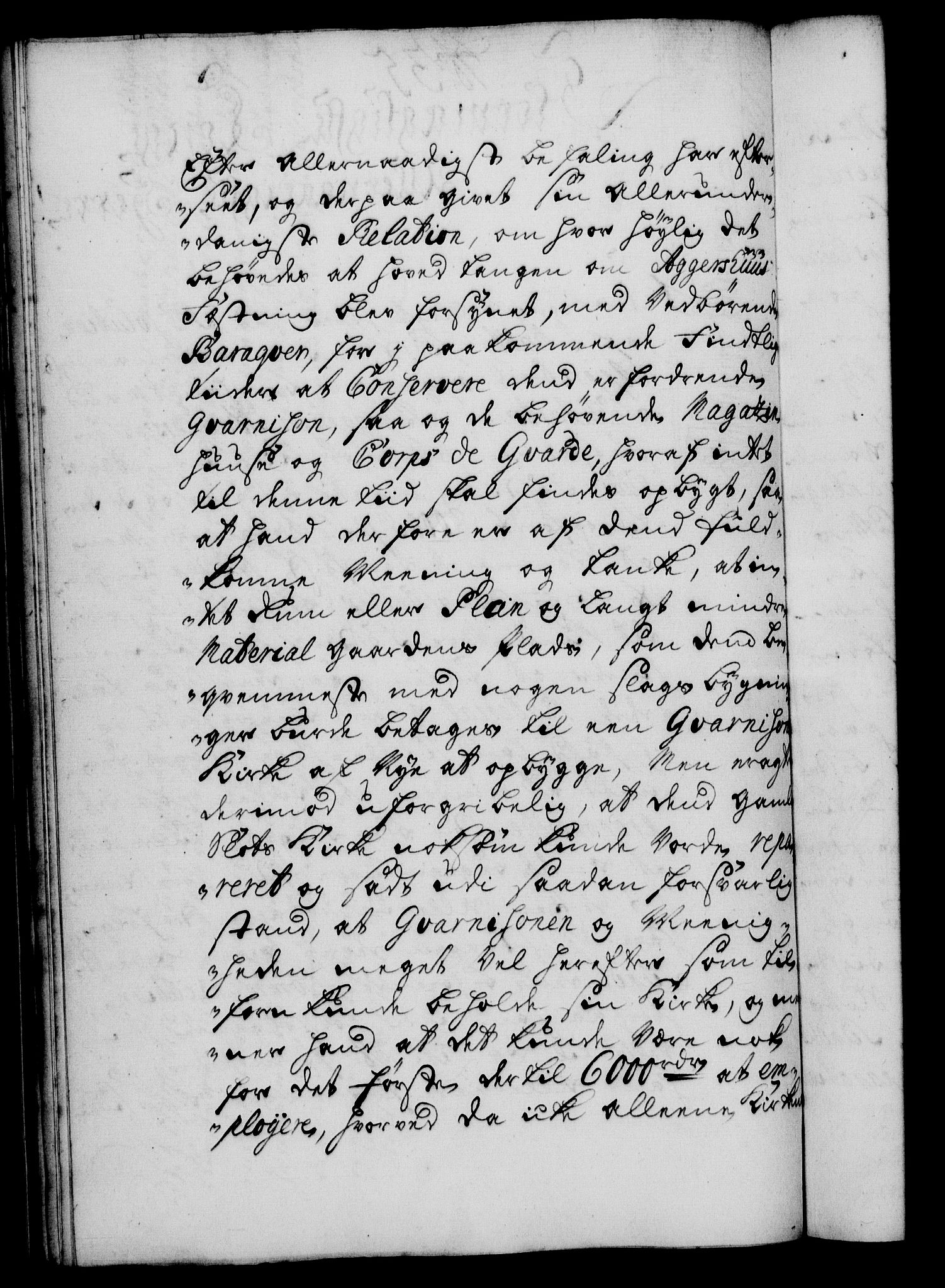 Rentekammeret, Kammerkanselliet, AV/RA-EA-3111/G/Gf/Gfa/L0020: Norsk relasjons- og resolusjonsprotokoll (merket RK 52.20), 1737, s. 314