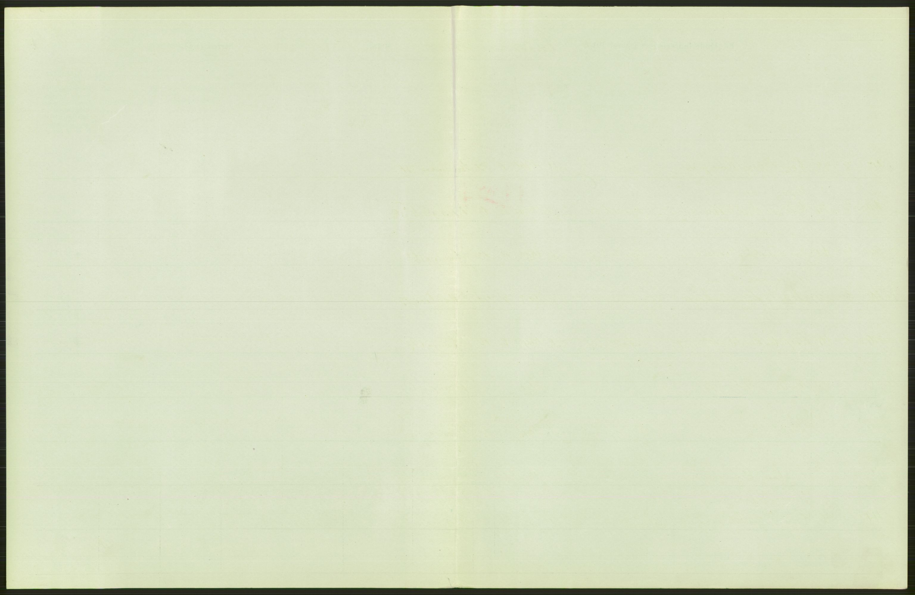 Statistisk sentralbyrå, Sosiodemografiske emner, Befolkning, AV/RA-S-2228/D/Df/Dfb/Dfbd/L0008: Kristiania: Døde, 1914, s. 175