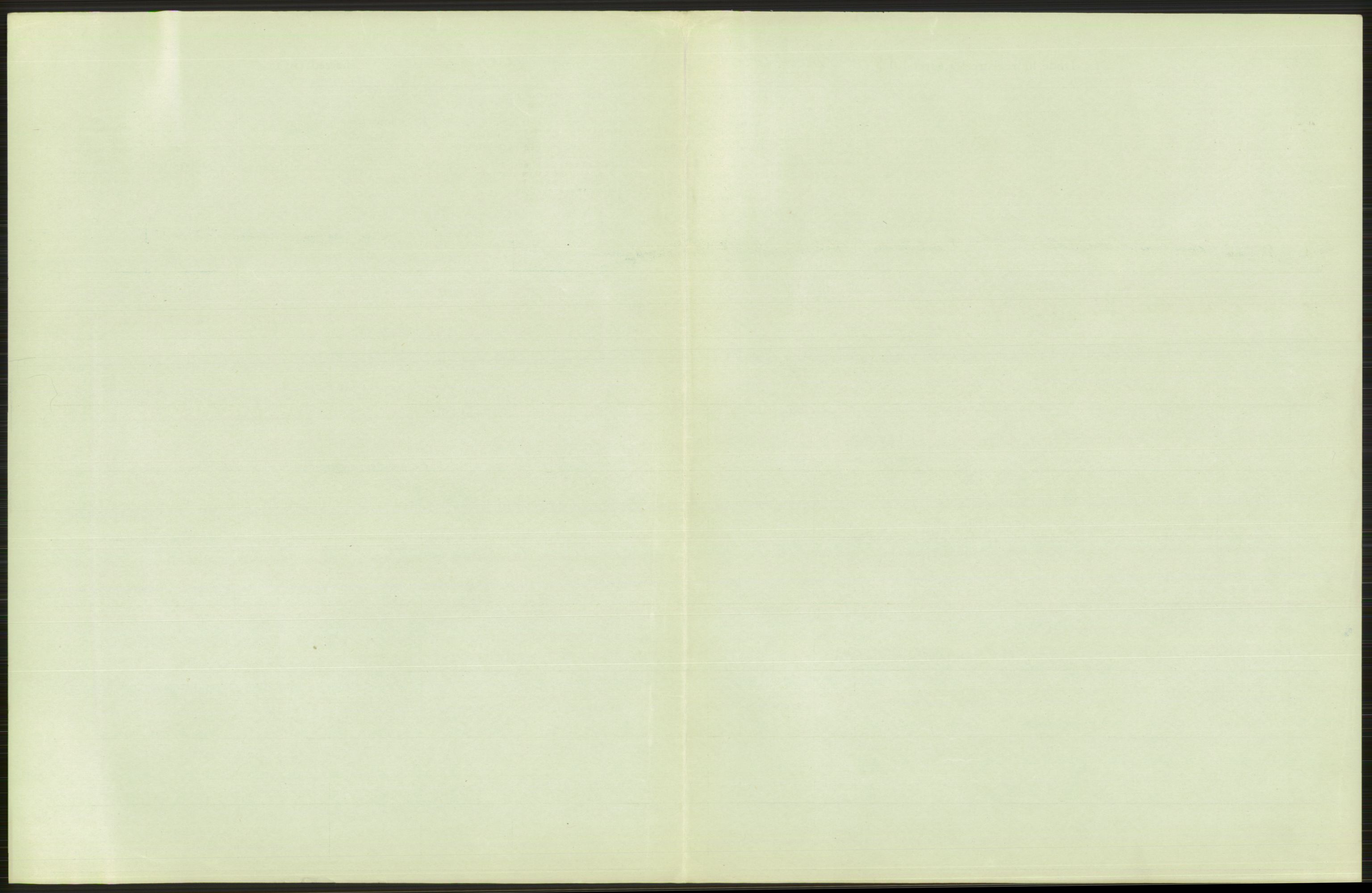 Statistisk sentralbyrå, Sosiodemografiske emner, Befolkning, RA/S-2228/D/Df/Dfb/Dfbh/L0039: Bergen: Døde., 1918, s. 341