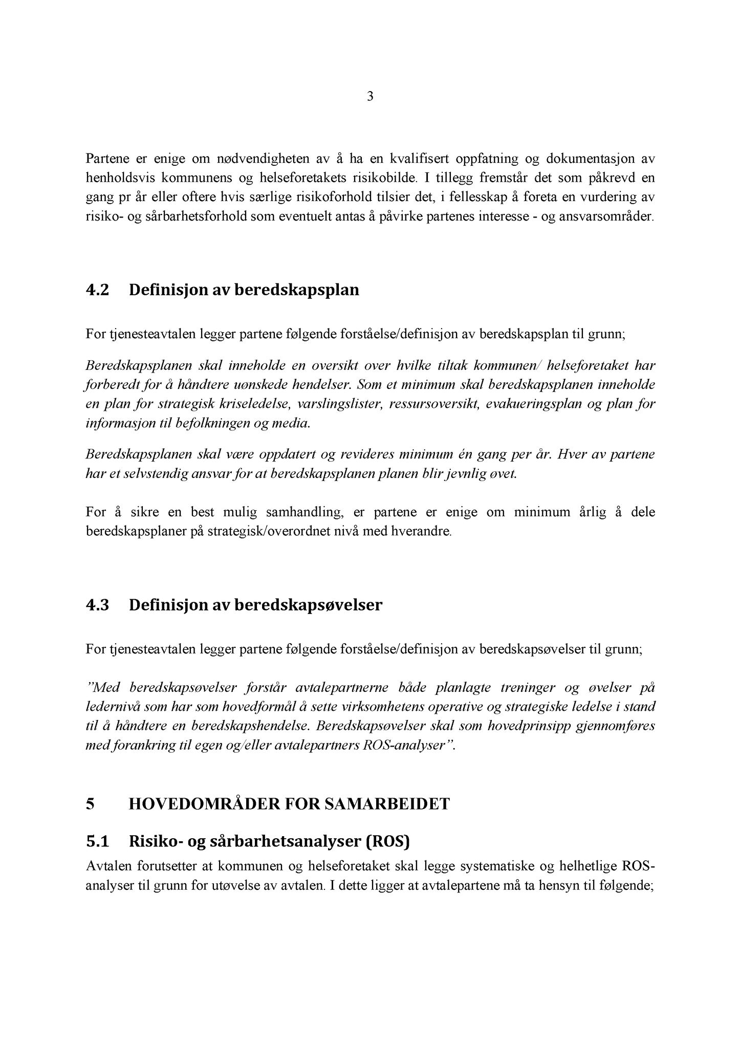 Klæbu Kommune, TRKO/KK/01-KS/L005: Kommunestyret - Møtedokumenter, 2012, s. 76