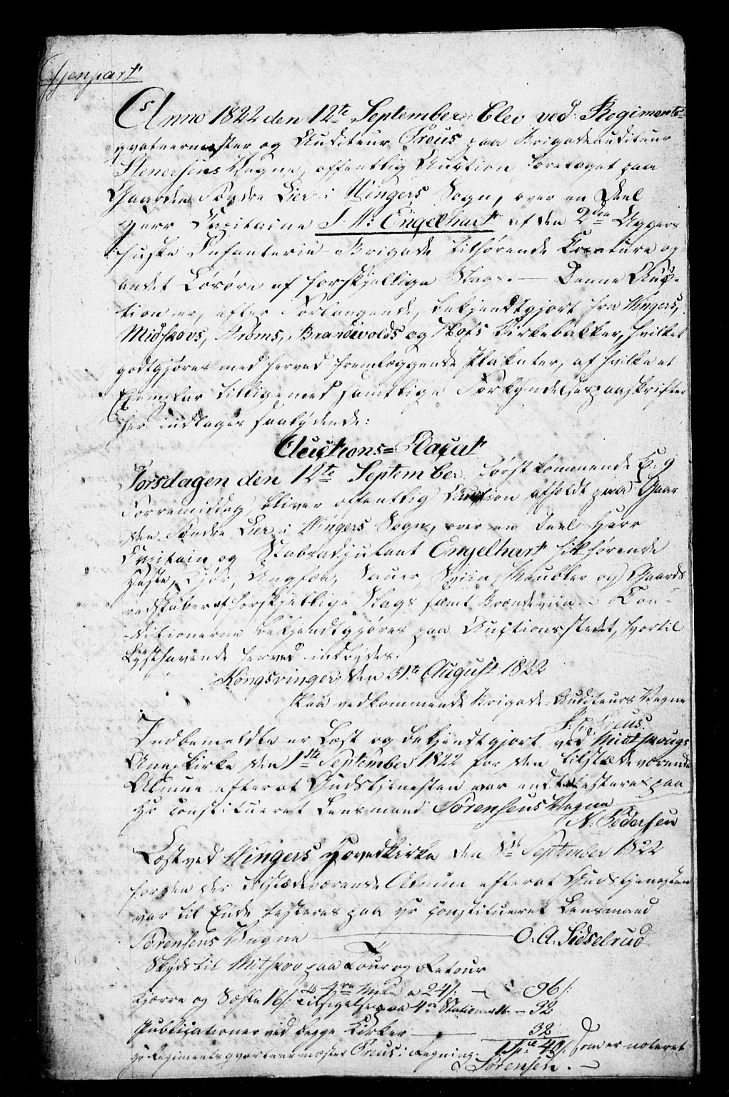 Forsvaret, Generalauditøren, RA/RAFA-1772/F/Fj/Fja/L0007: --, 1732-1822, s. 771