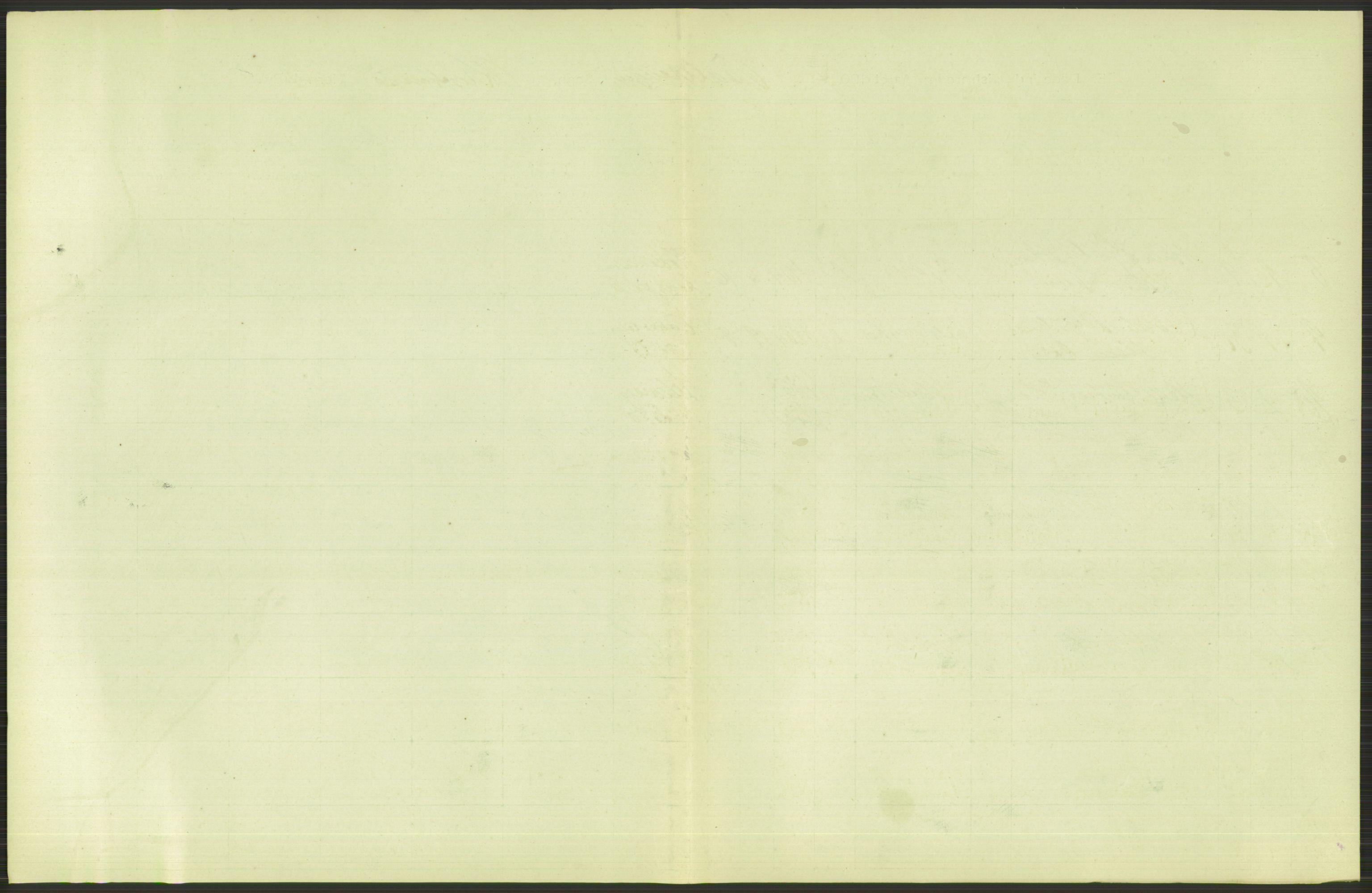 Statistisk sentralbyrå, Sosiodemografiske emner, Befolkning, AV/RA-S-2228/D/Df/Dfa/Dfae/L0009: Kristiania: Døde, 1907, s. 521