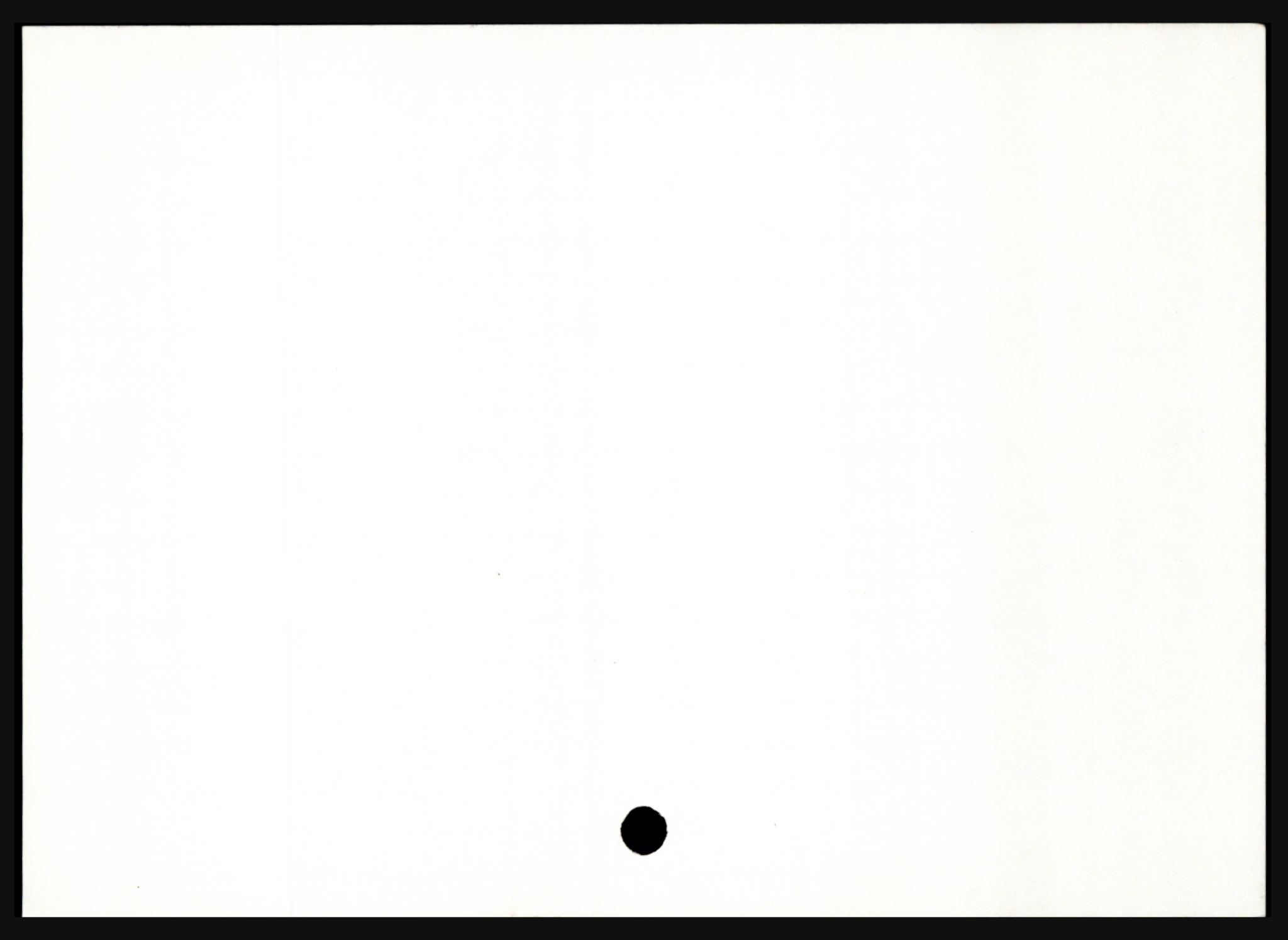 Lister sorenskriveri, AV/SAK-1221-0003/H, s. 1364