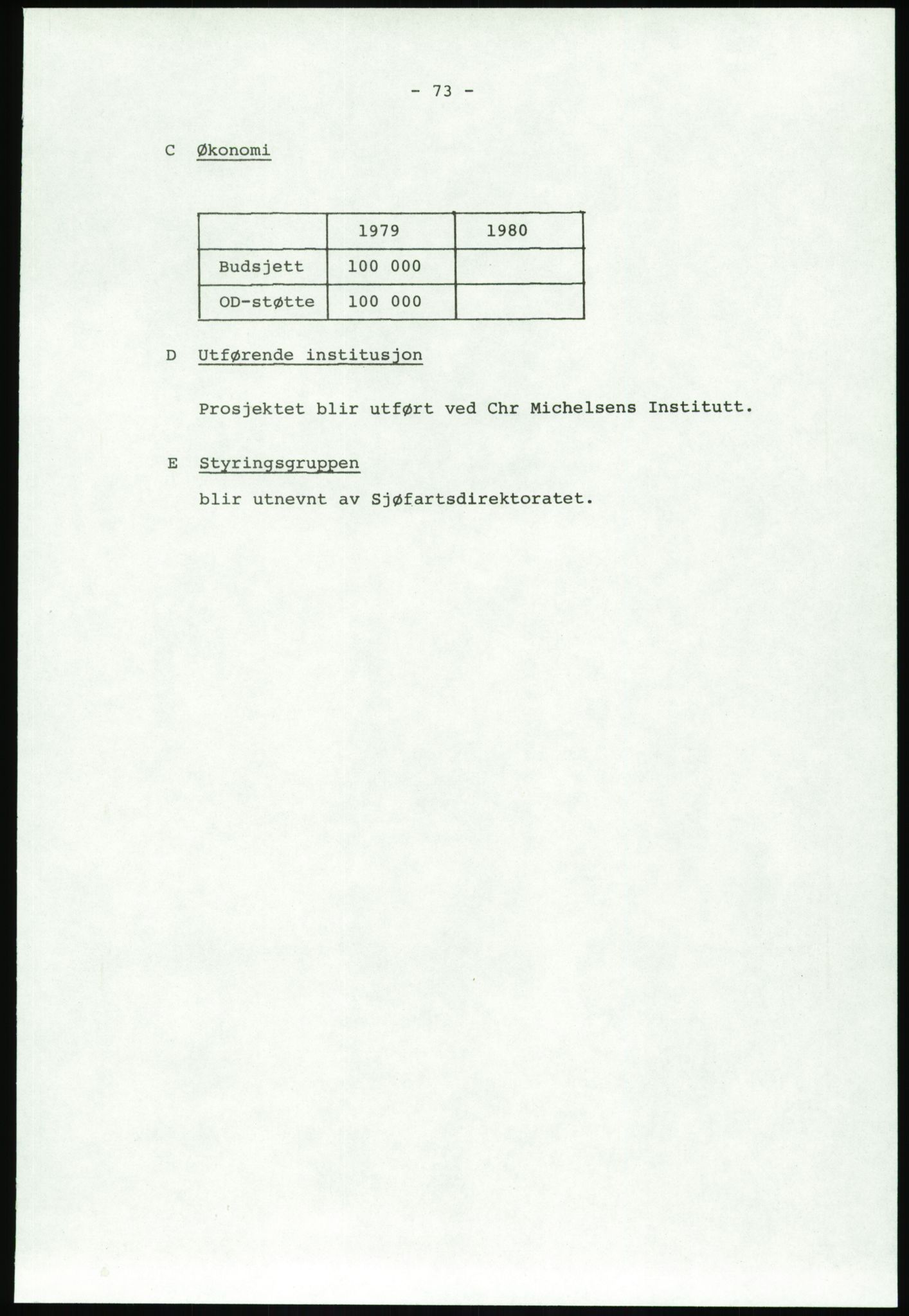 Justisdepartementet, Granskningskommisjonen ved Alexander Kielland-ulykken 27.3.1980, AV/RA-S-1165/D/L0020: X Opplæring/Kompetanse (Doku.liste + X1-X18 av 18)/Y Forskningsprosjekter (Doku.liste + Y1-Y7 av 9), 1980-1981, s. 213