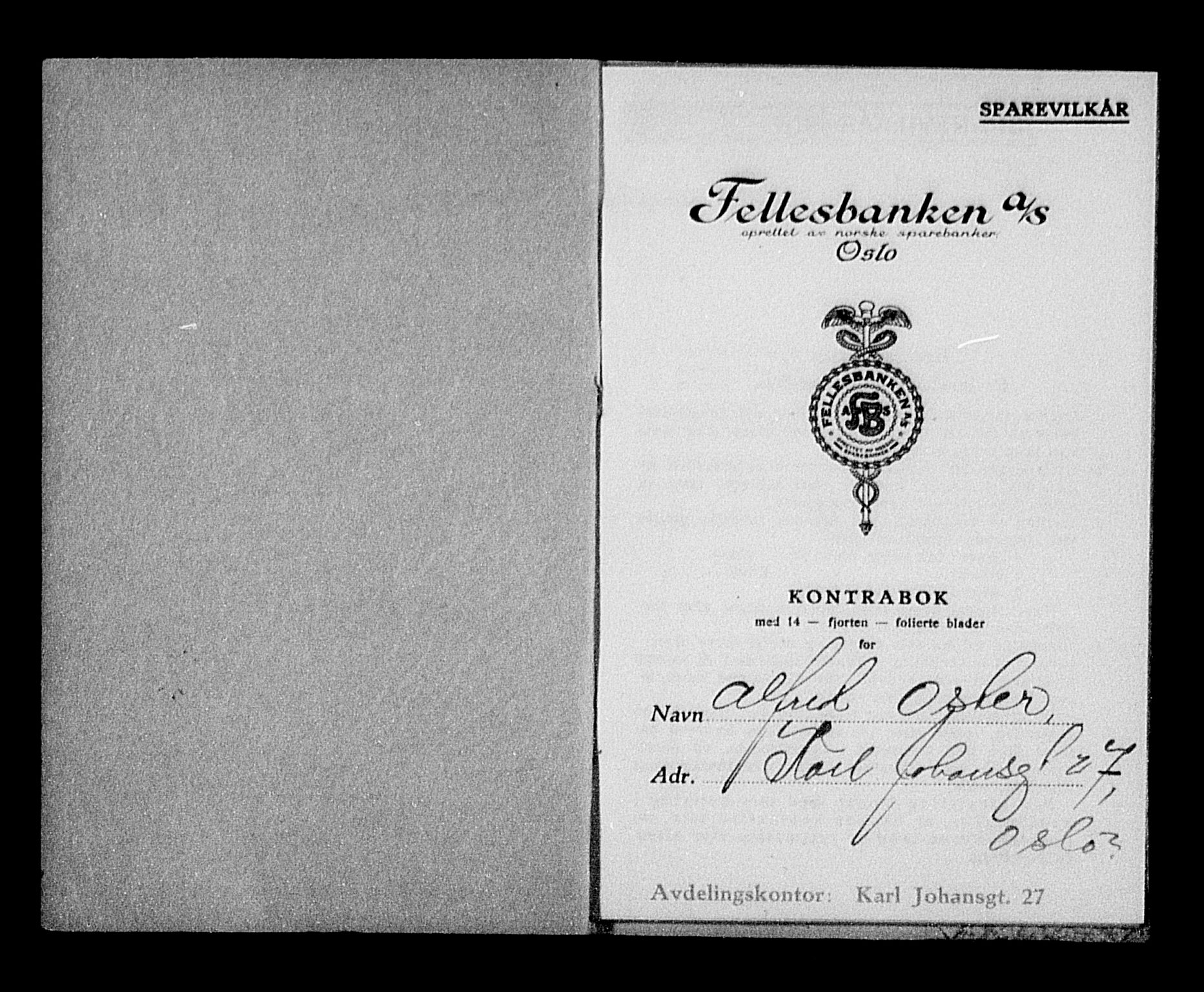 Justisdepartementet, Tilbakeføringskontoret for inndratte formuer, AV/RA-S-1564/H/Hc/Hcc/L0968: --, 1945-1947, s. 27