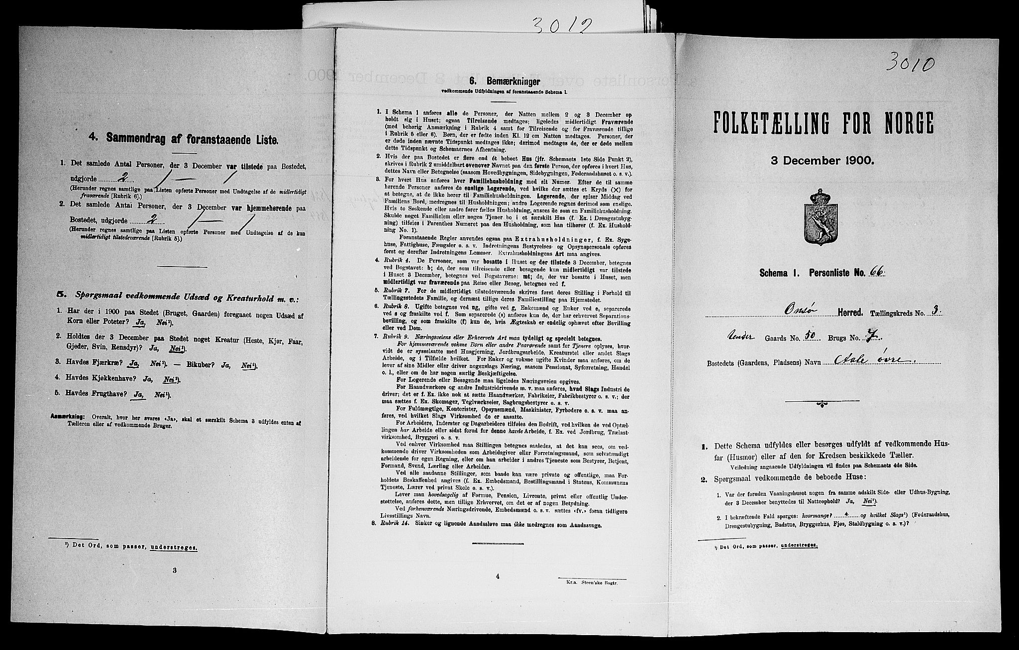 SAO, Folketelling 1900 for 0134 Onsøy herred, 1900, s. 621